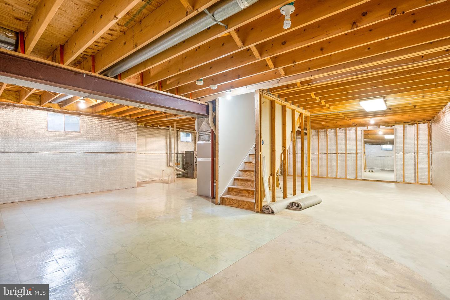 43889 LOGANWOOD COURT