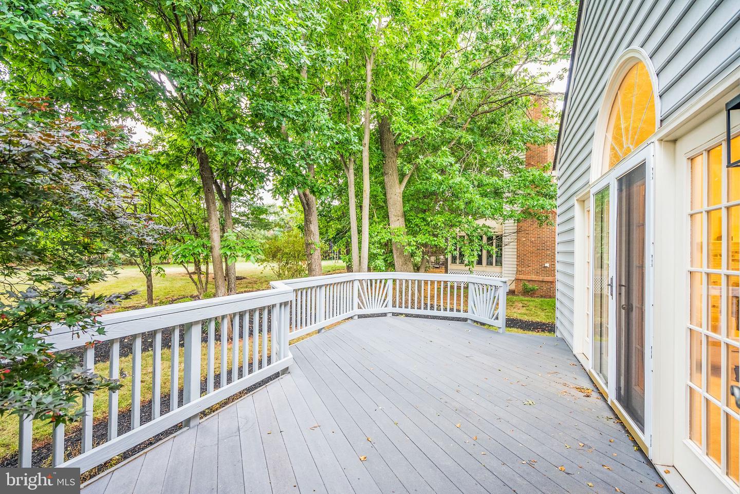 43889 LOGANWOOD COURT