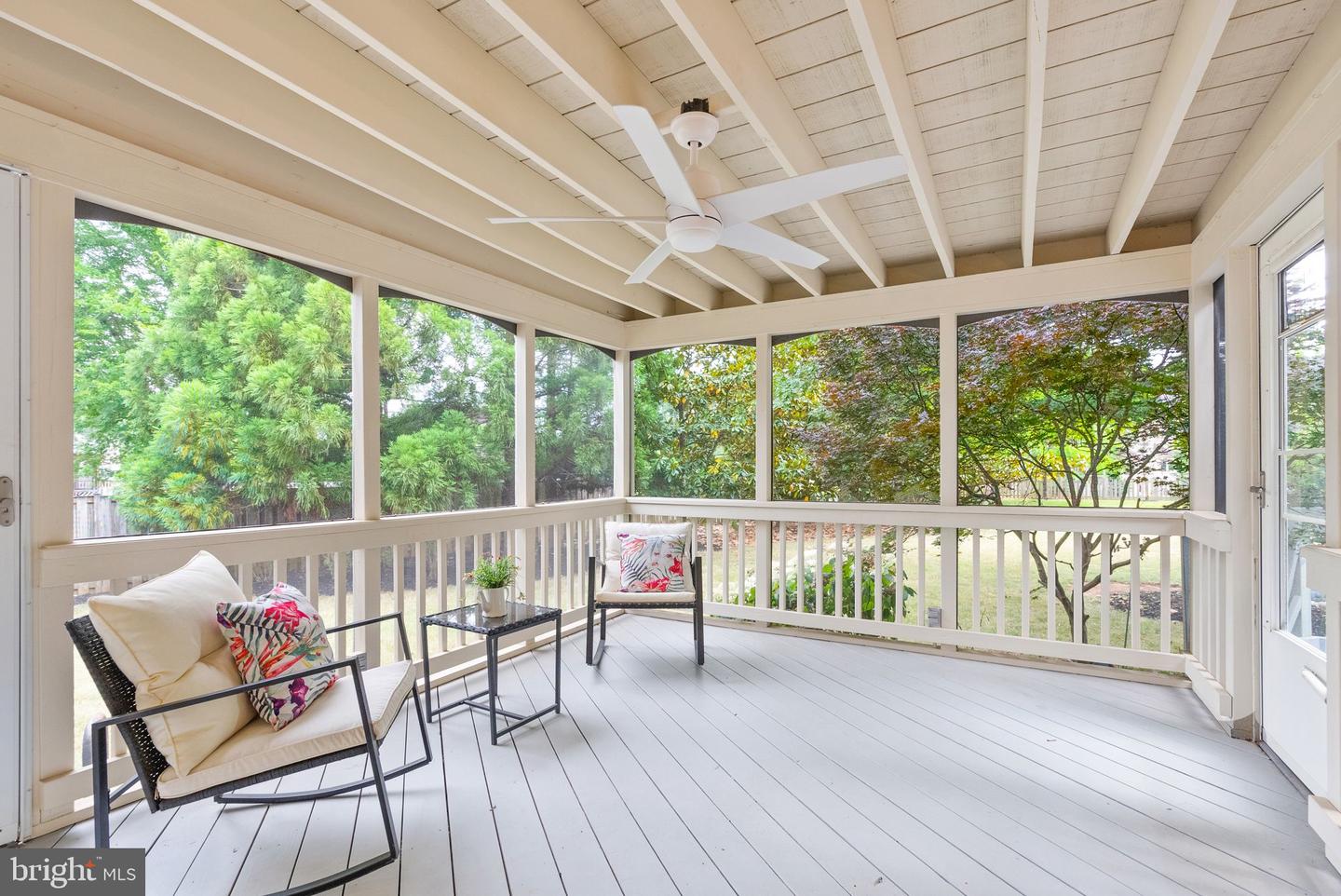 43889 LOGANWOOD COURT
