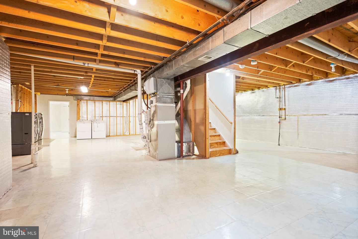 43889 LOGANWOOD COURT