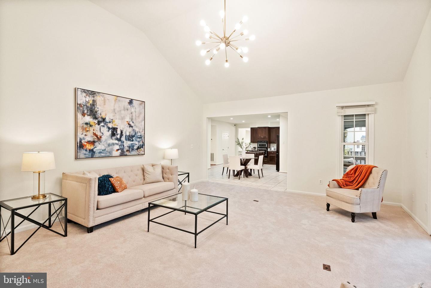 43889 LOGANWOOD COURT