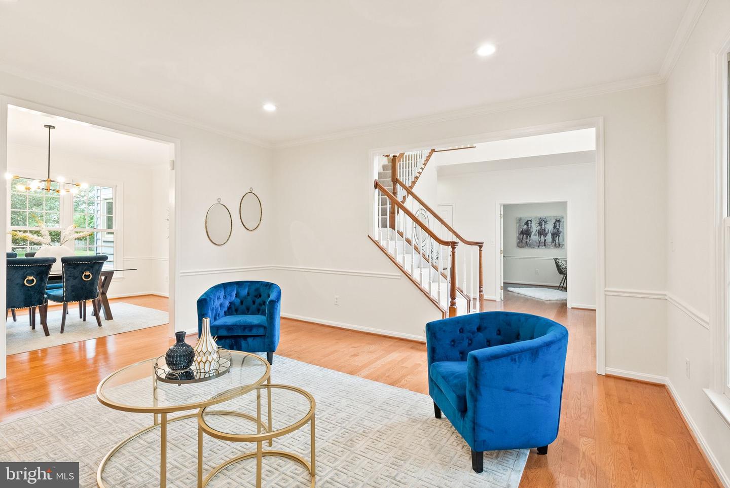 43889 LOGANWOOD COURT