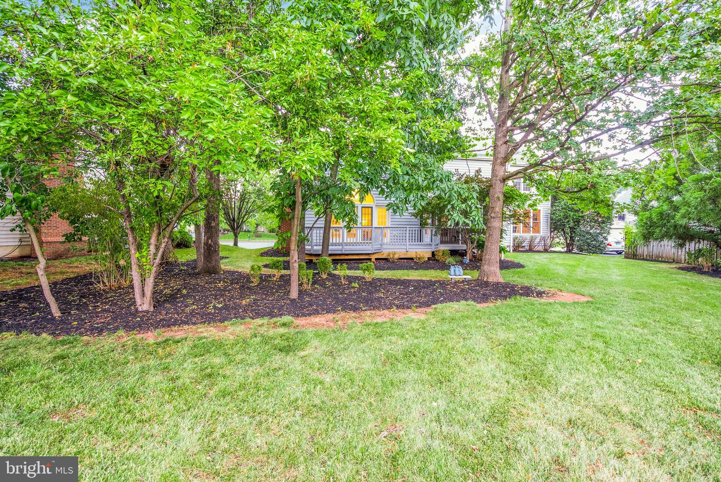 43889 LOGANWOOD COURT