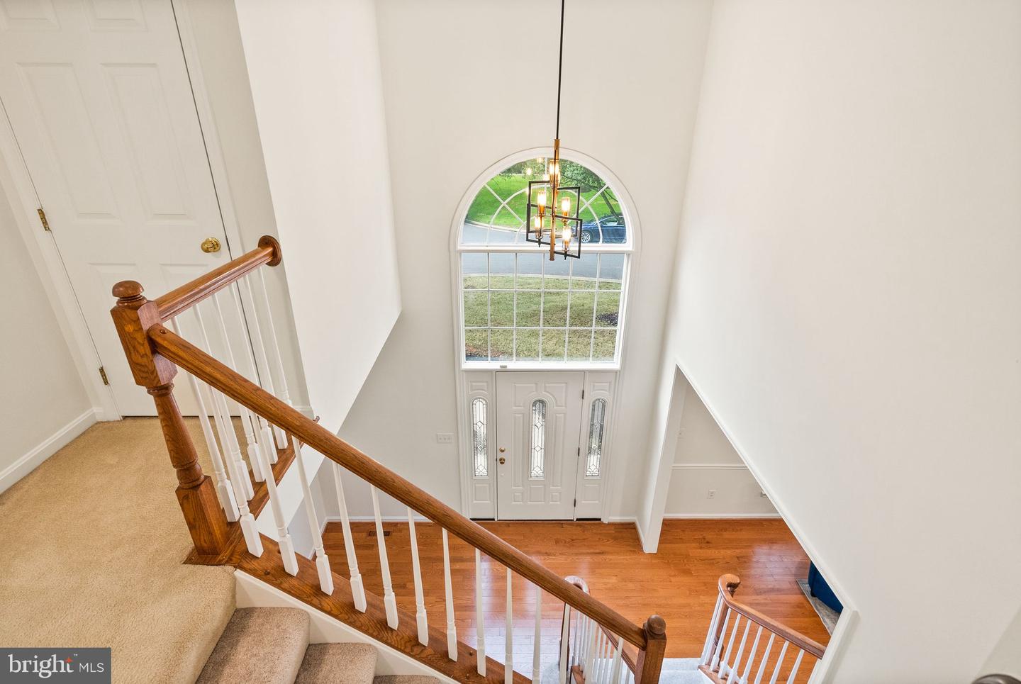 43889 LOGANWOOD COURT