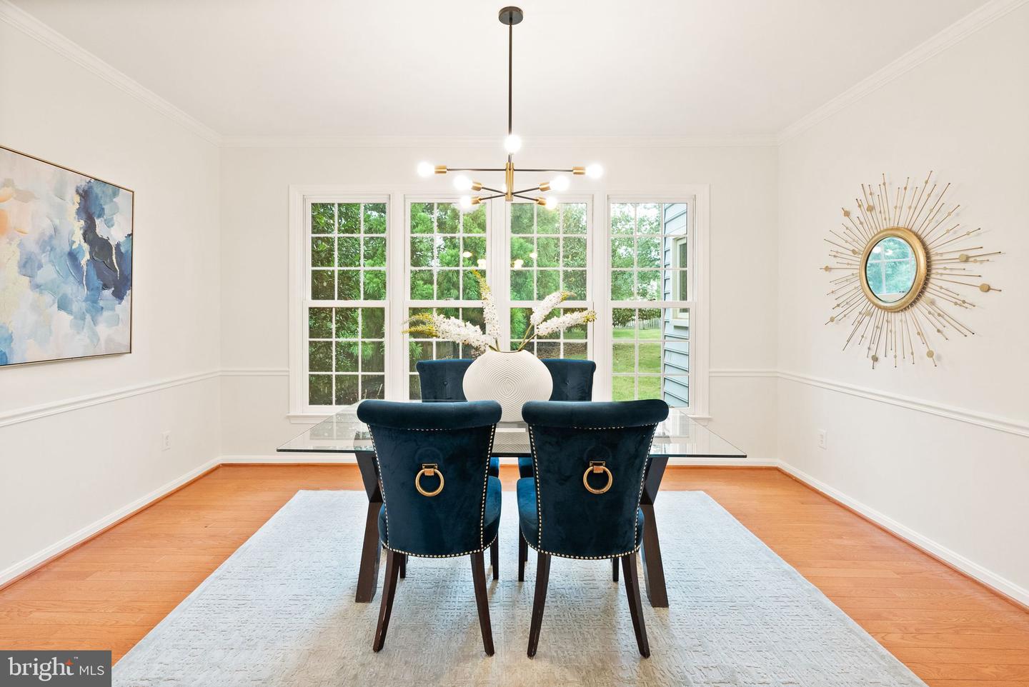 43889 LOGANWOOD COURT