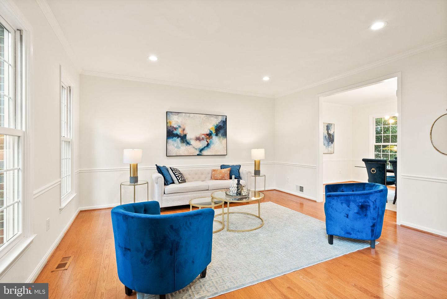 43889 LOGANWOOD COURT