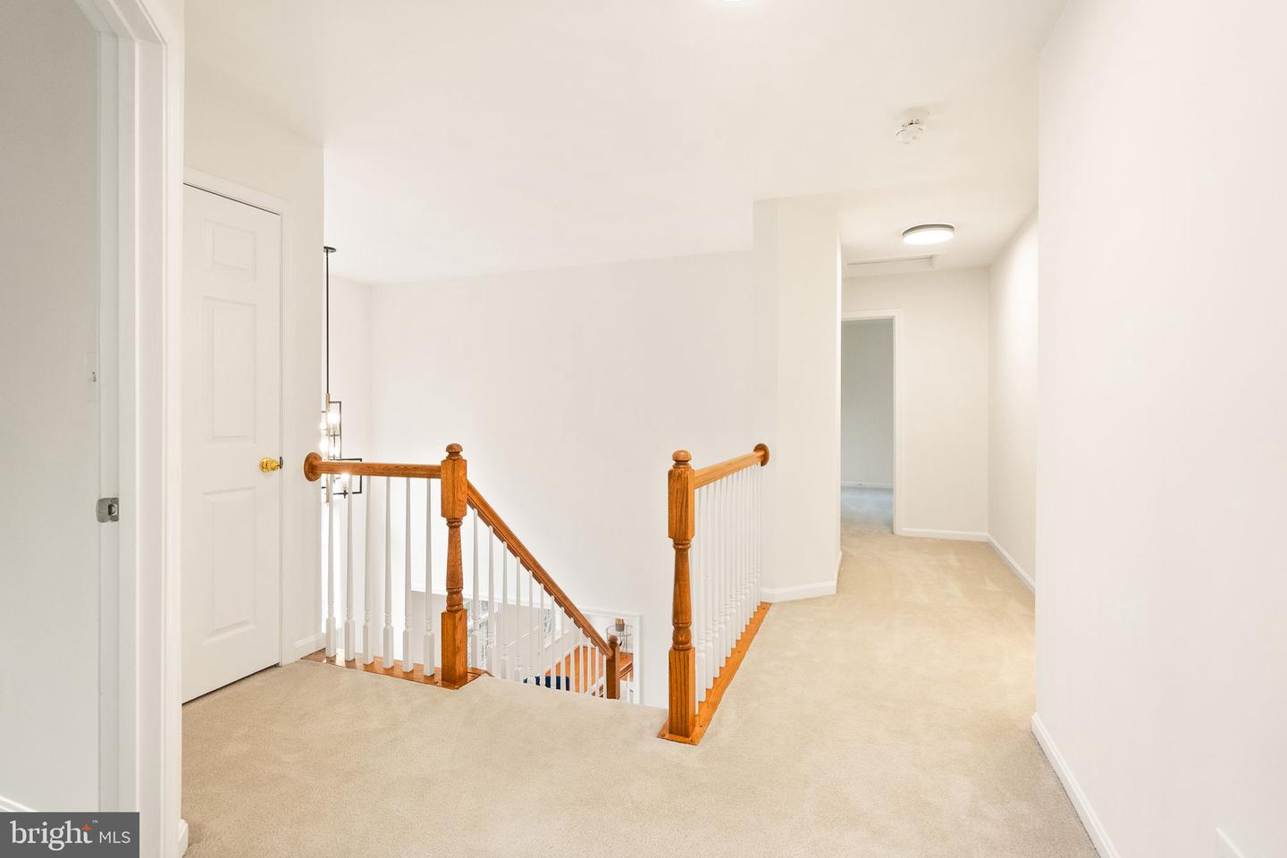 43889 LOGANWOOD COURT