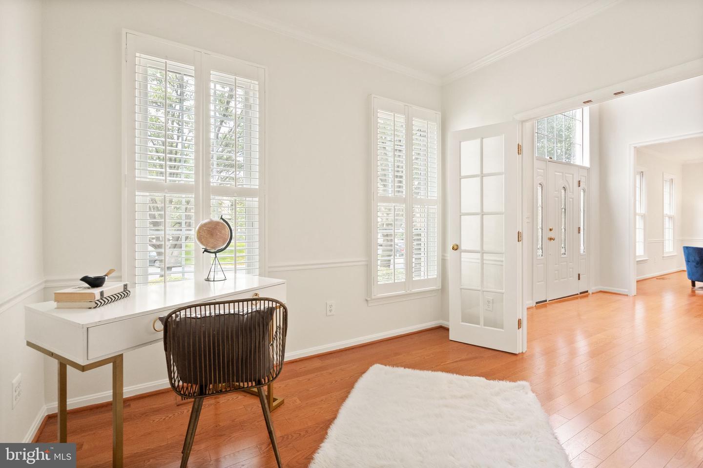 43889 LOGANWOOD COURT