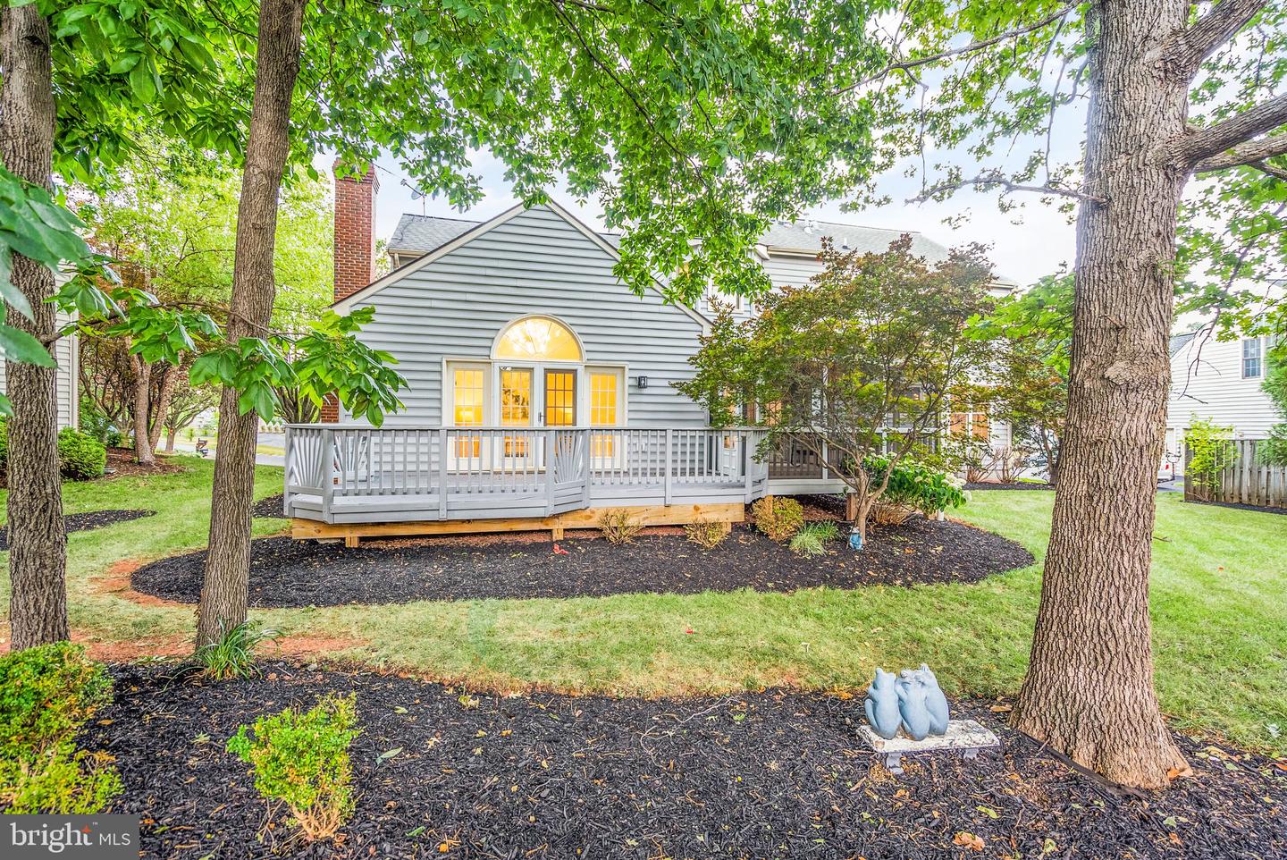 43889 LOGANWOOD COURT