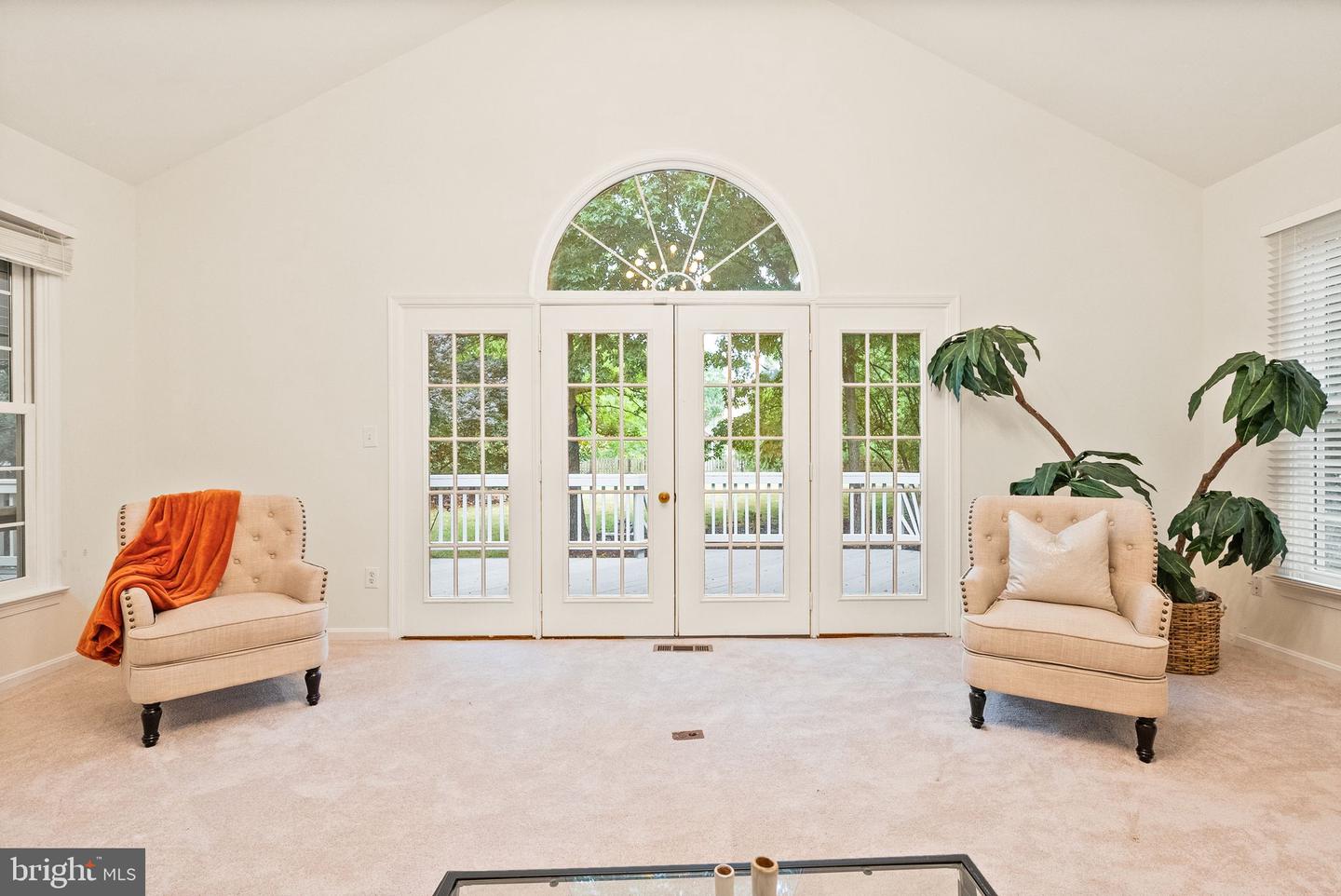 43889 LOGANWOOD COURT