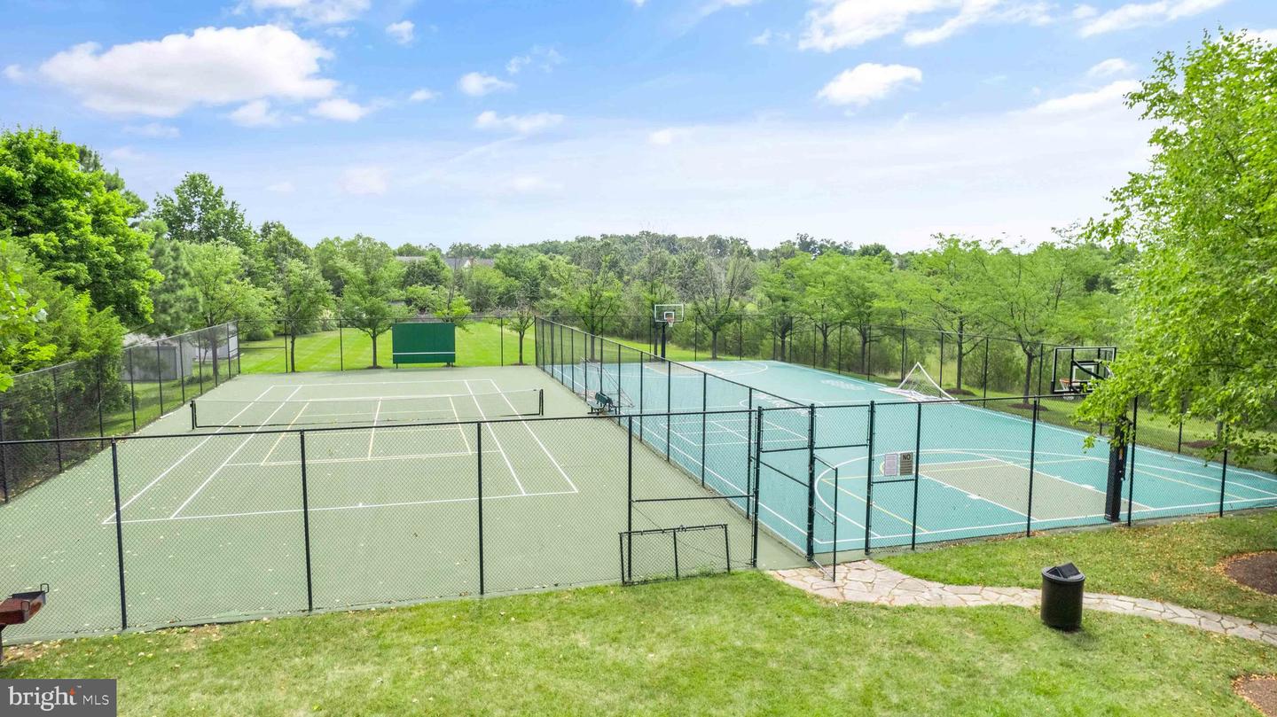 43889 LOGANWOOD COURT