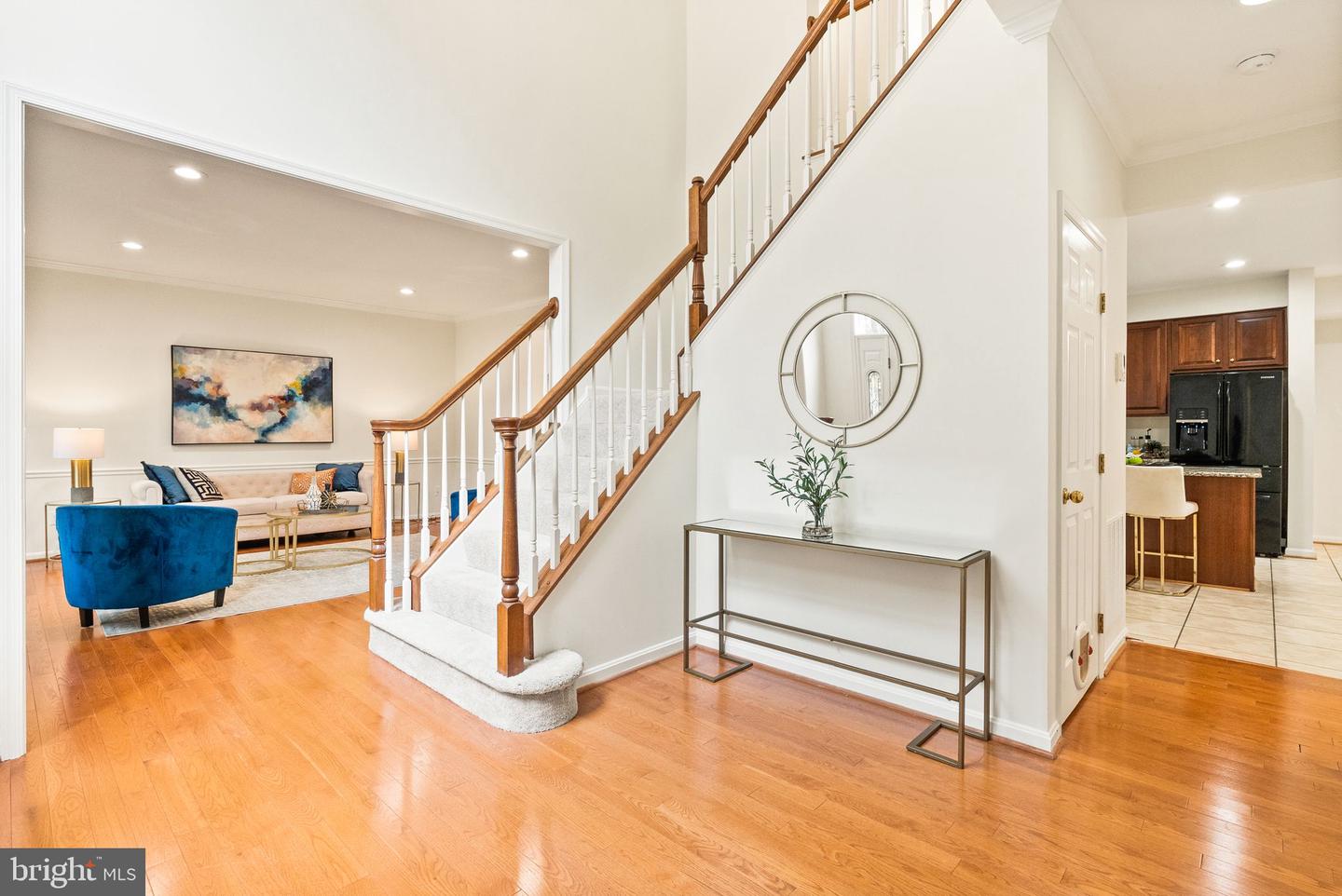 43889 LOGANWOOD COURT
