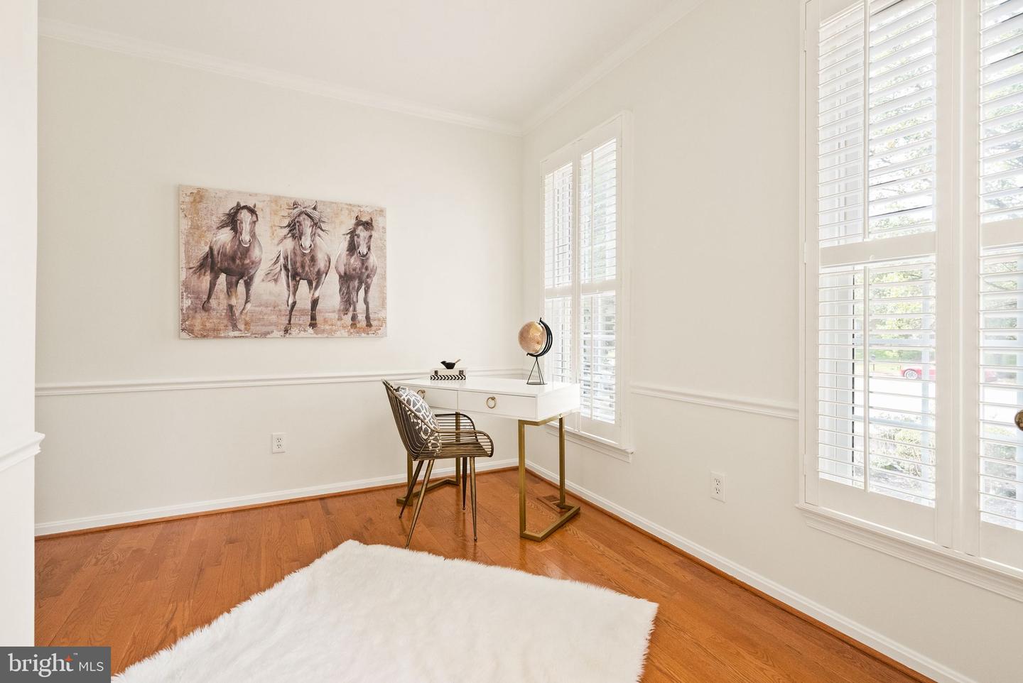 43889 LOGANWOOD COURT