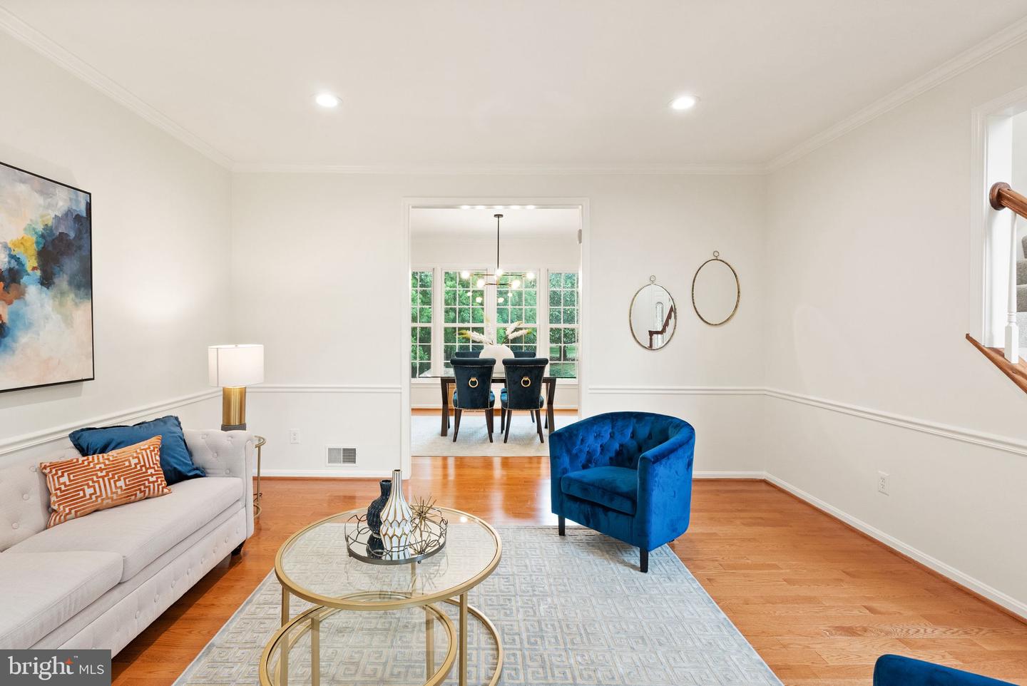 43889 LOGANWOOD COURT