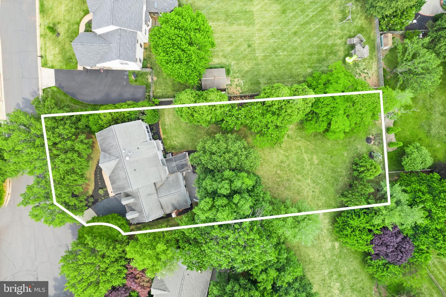 43889 LOGANWOOD COURT