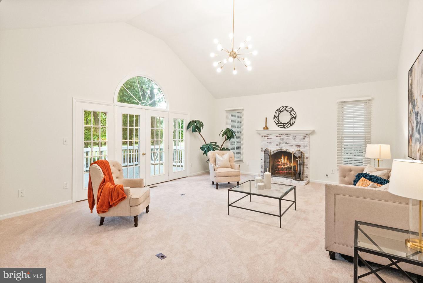 43889 LOGANWOOD COURT