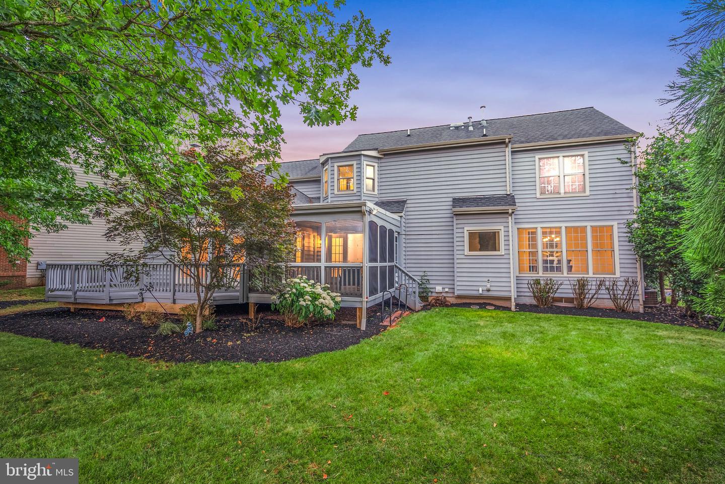 43889 LOGANWOOD COURT