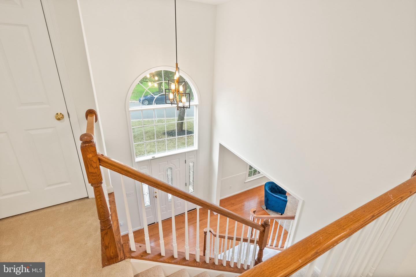 43889 LOGANWOOD COURT