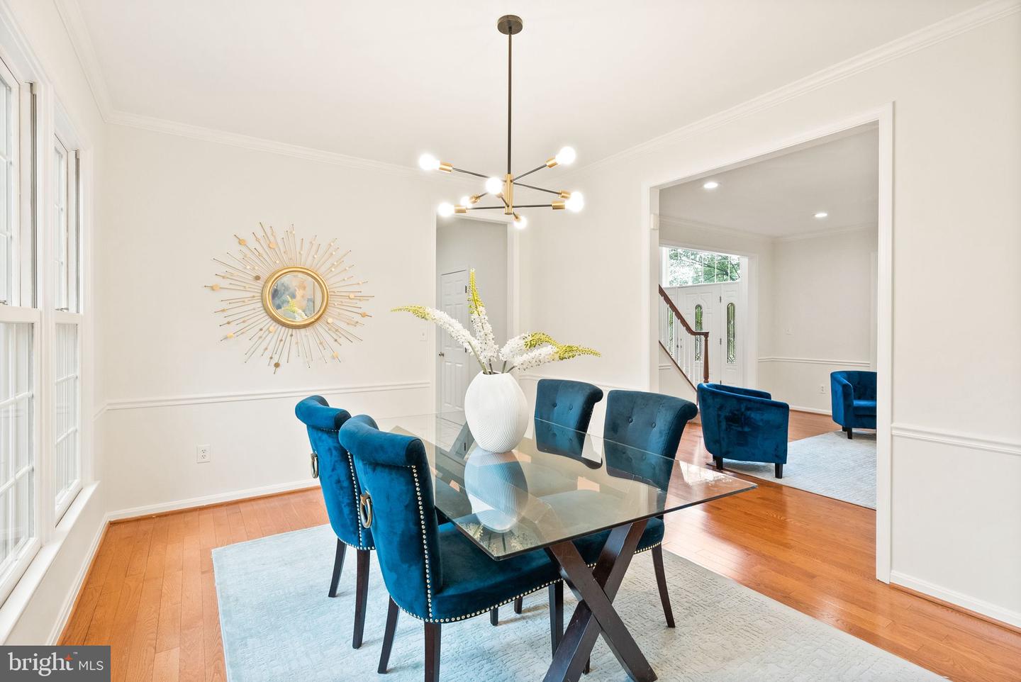 43889 LOGANWOOD COURT