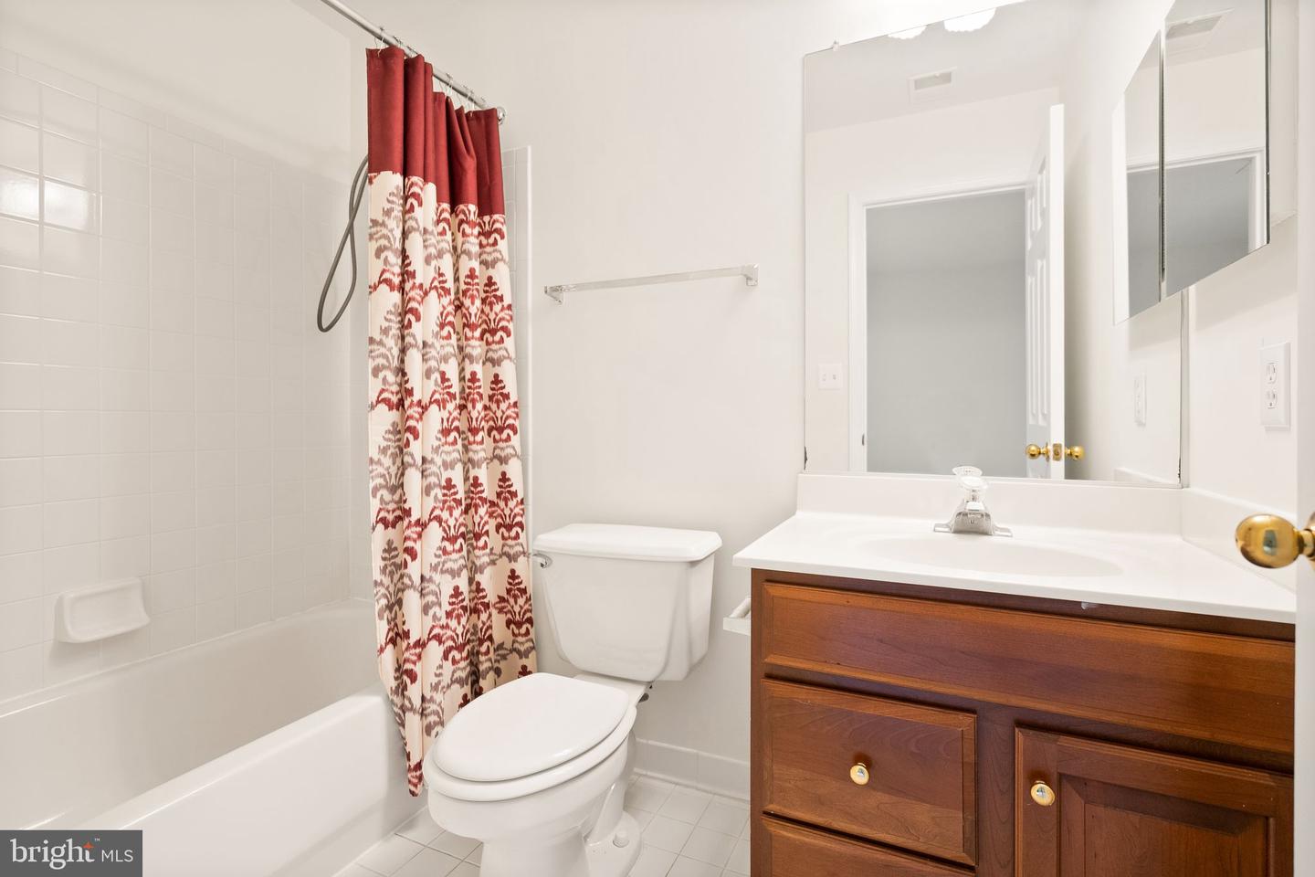 43889 LOGANWOOD COURT