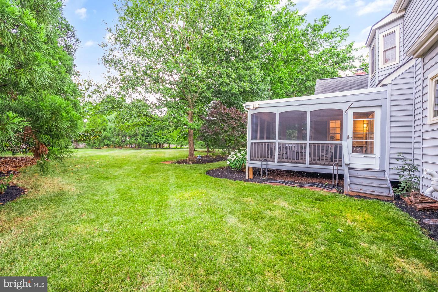 43889 LOGANWOOD COURT