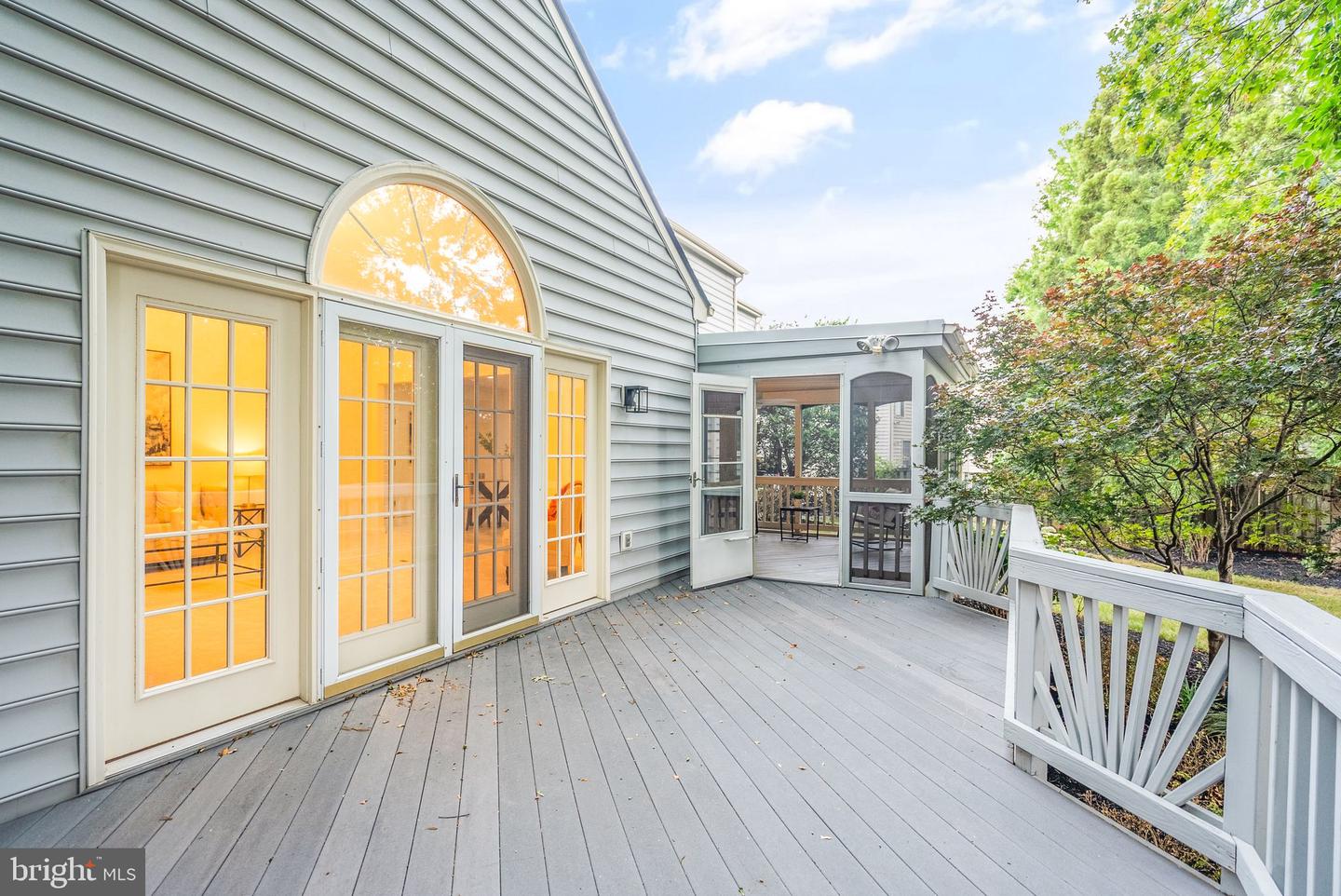 43889 LOGANWOOD COURT