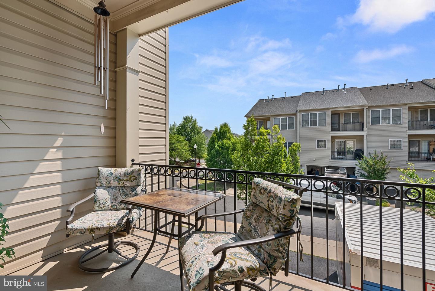 25845 TURLOUGH TERRACE