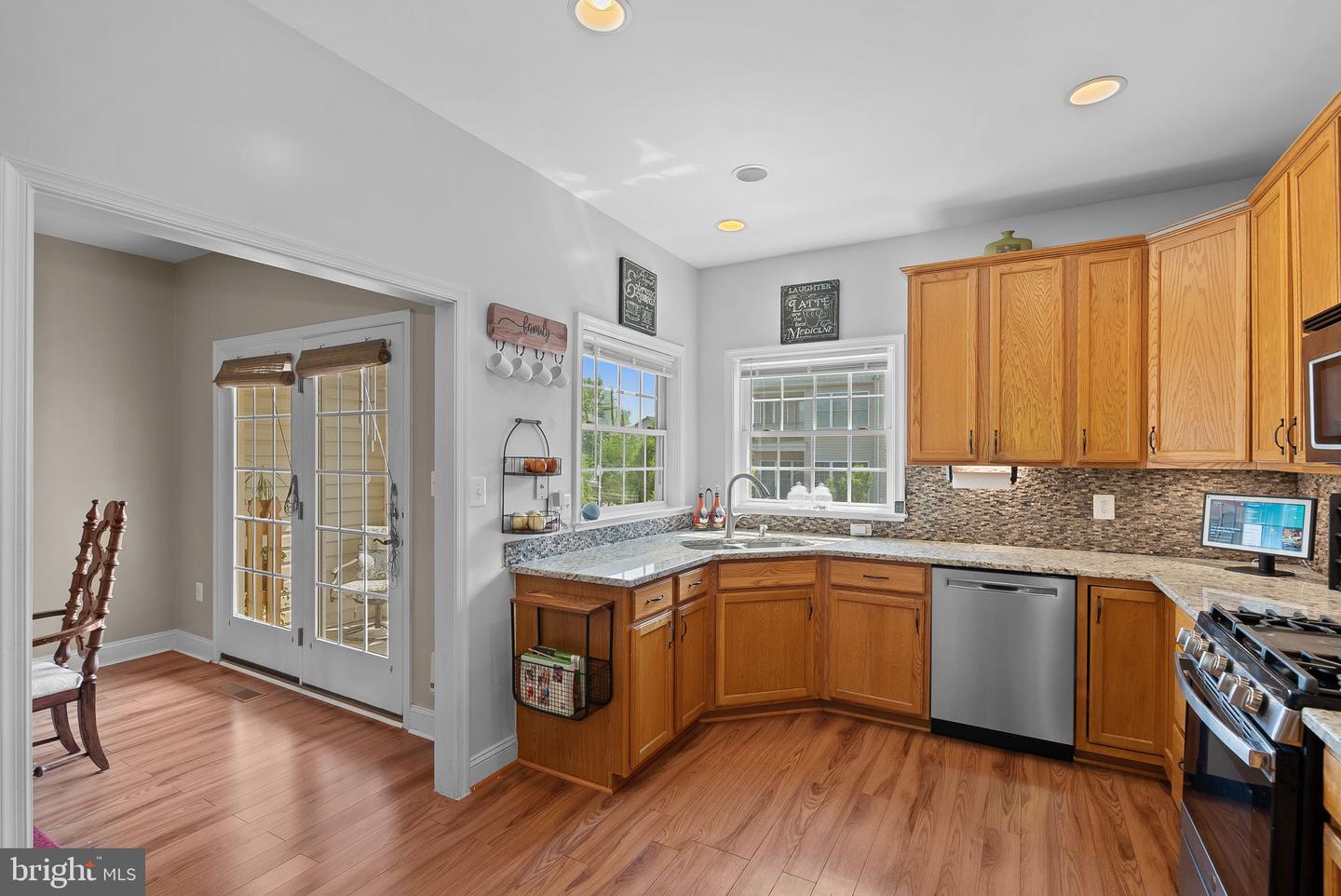 25845 TURLOUGH TERRACE