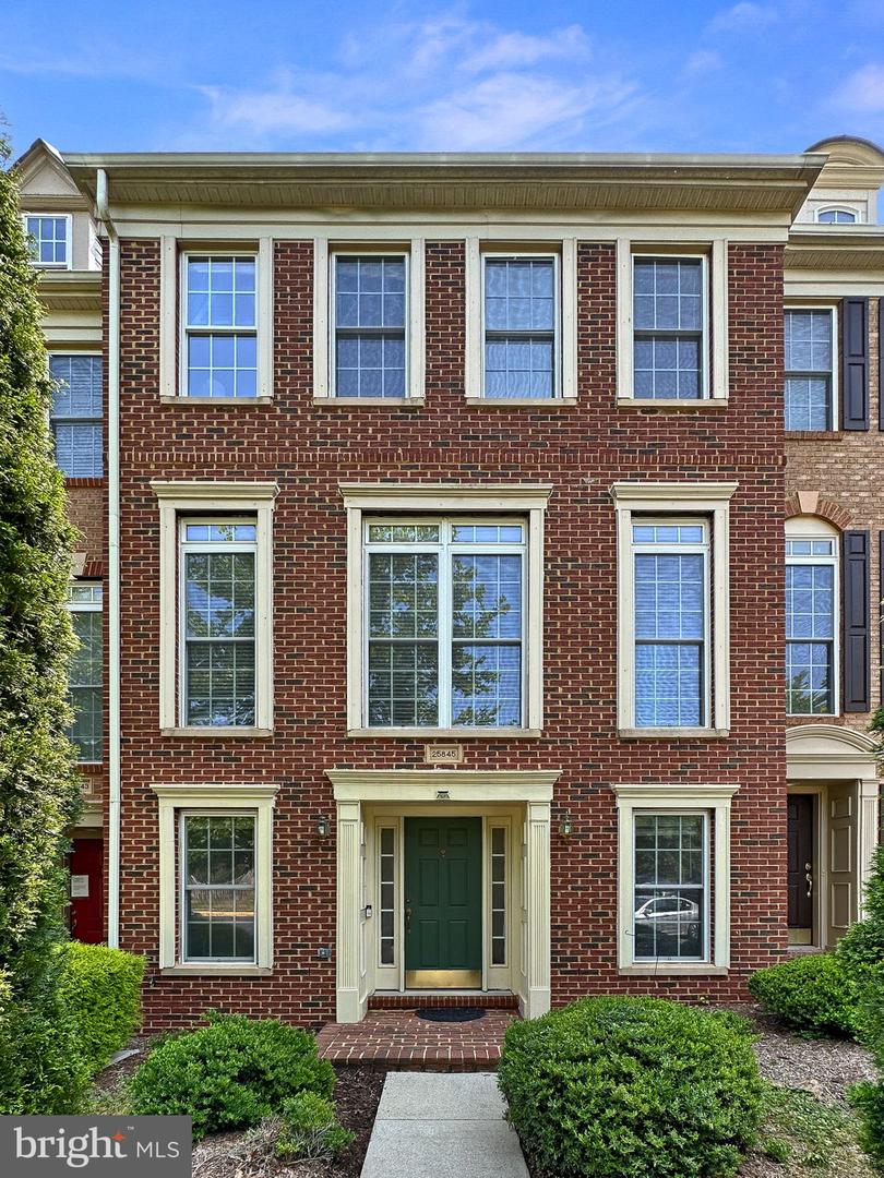 25845 TURLOUGH TERRACE