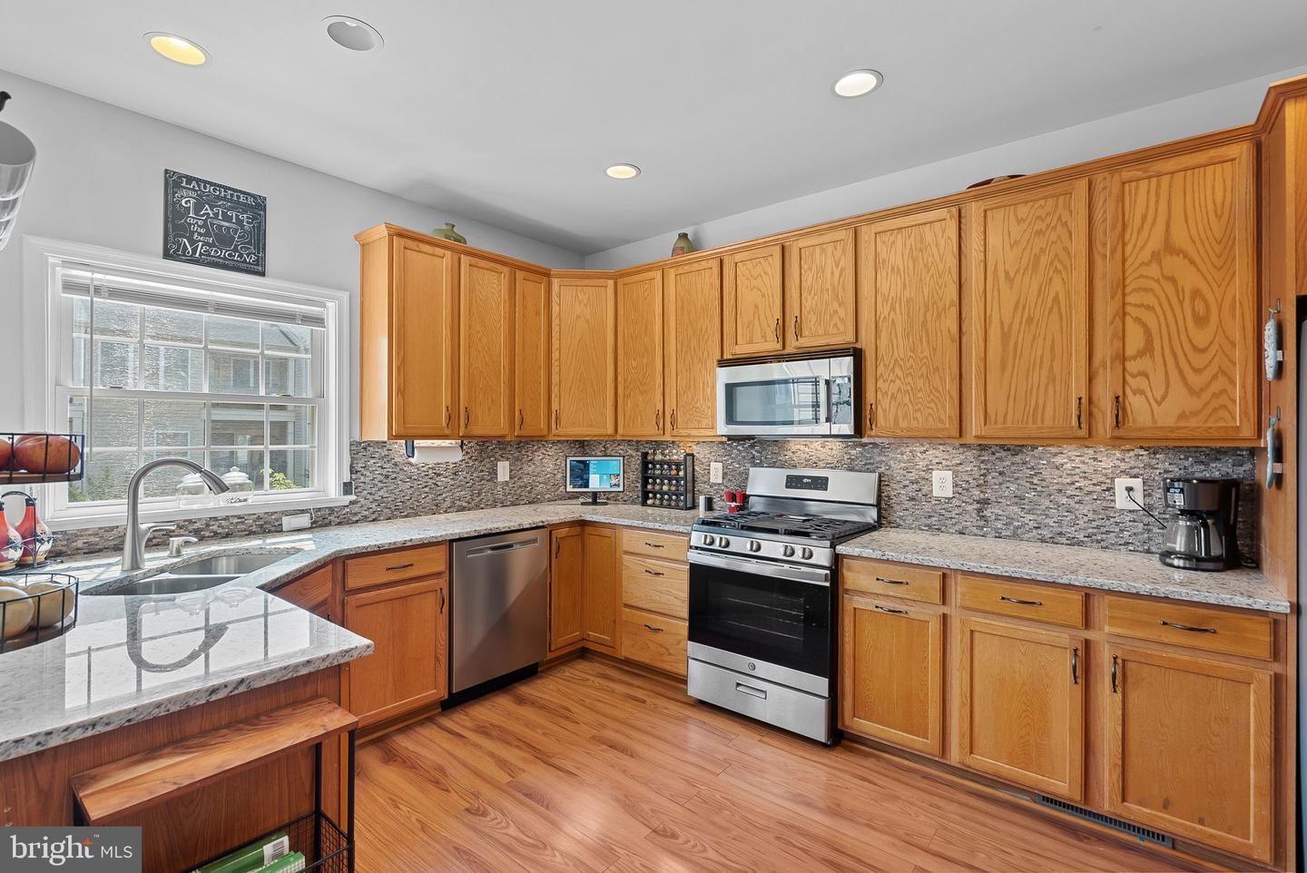 25845 TURLOUGH TERRACE