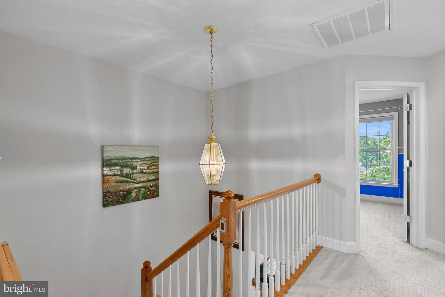 25845 TURLOUGH TERRACE