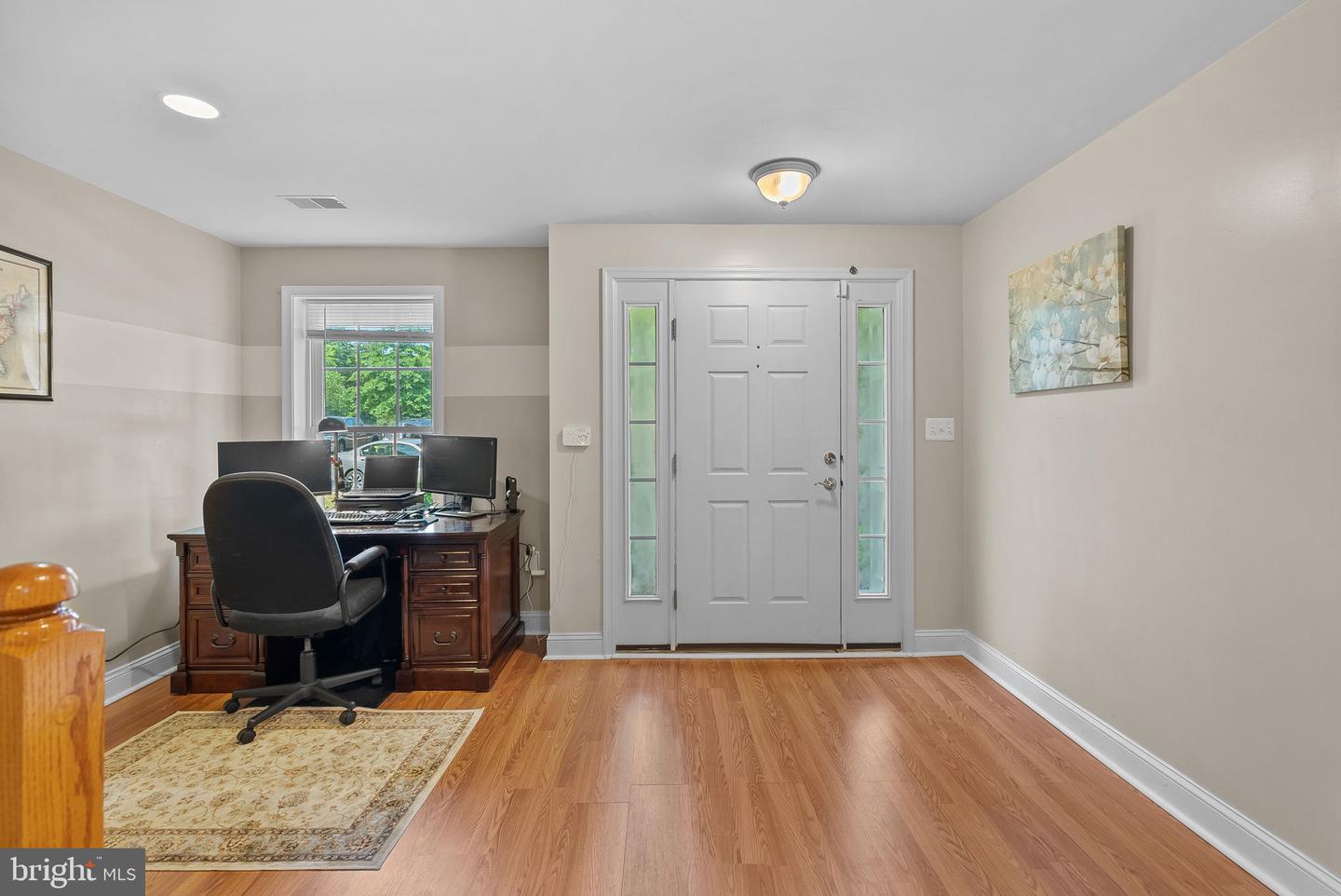 25845 TURLOUGH TERRACE