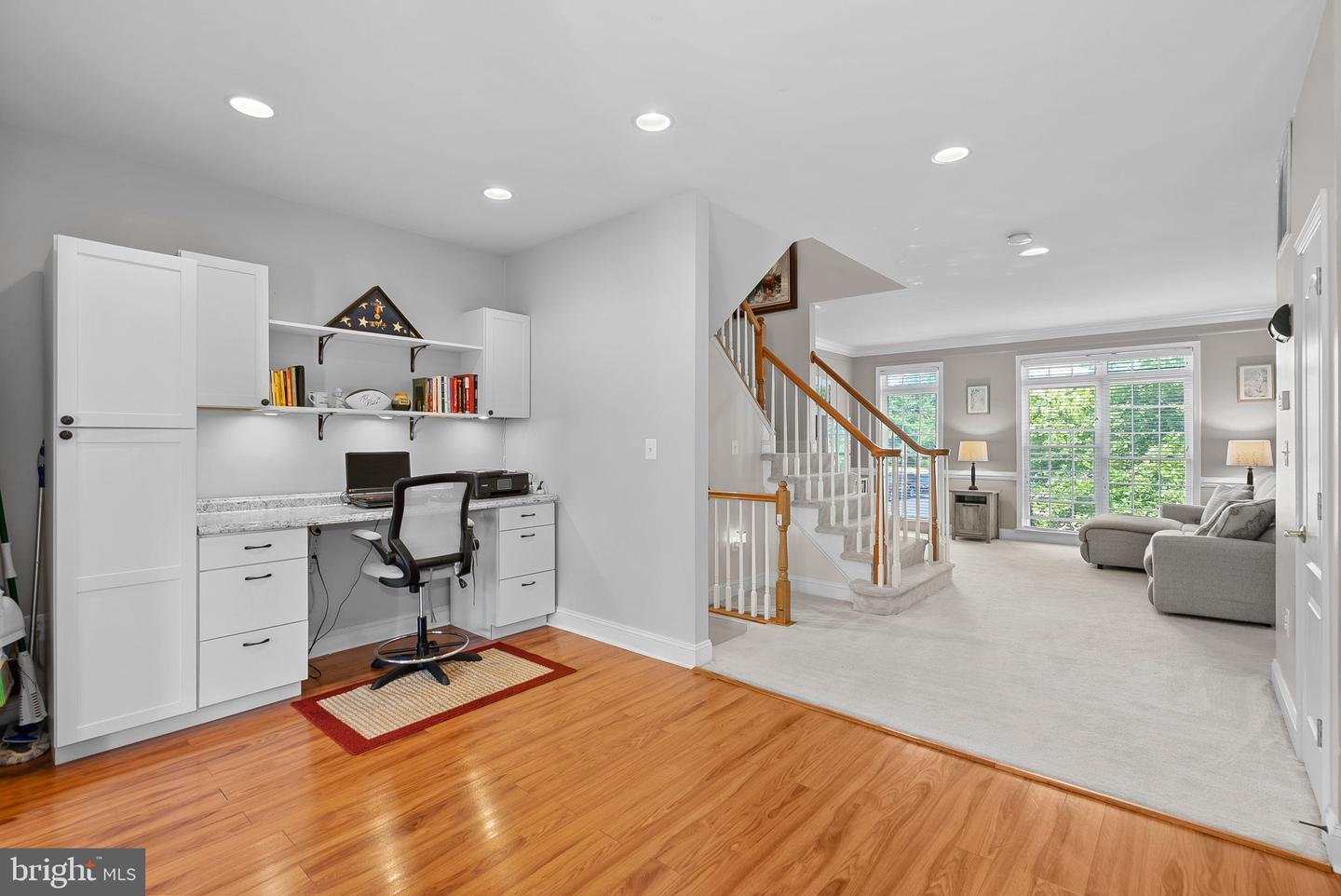 25845 TURLOUGH TERRACE