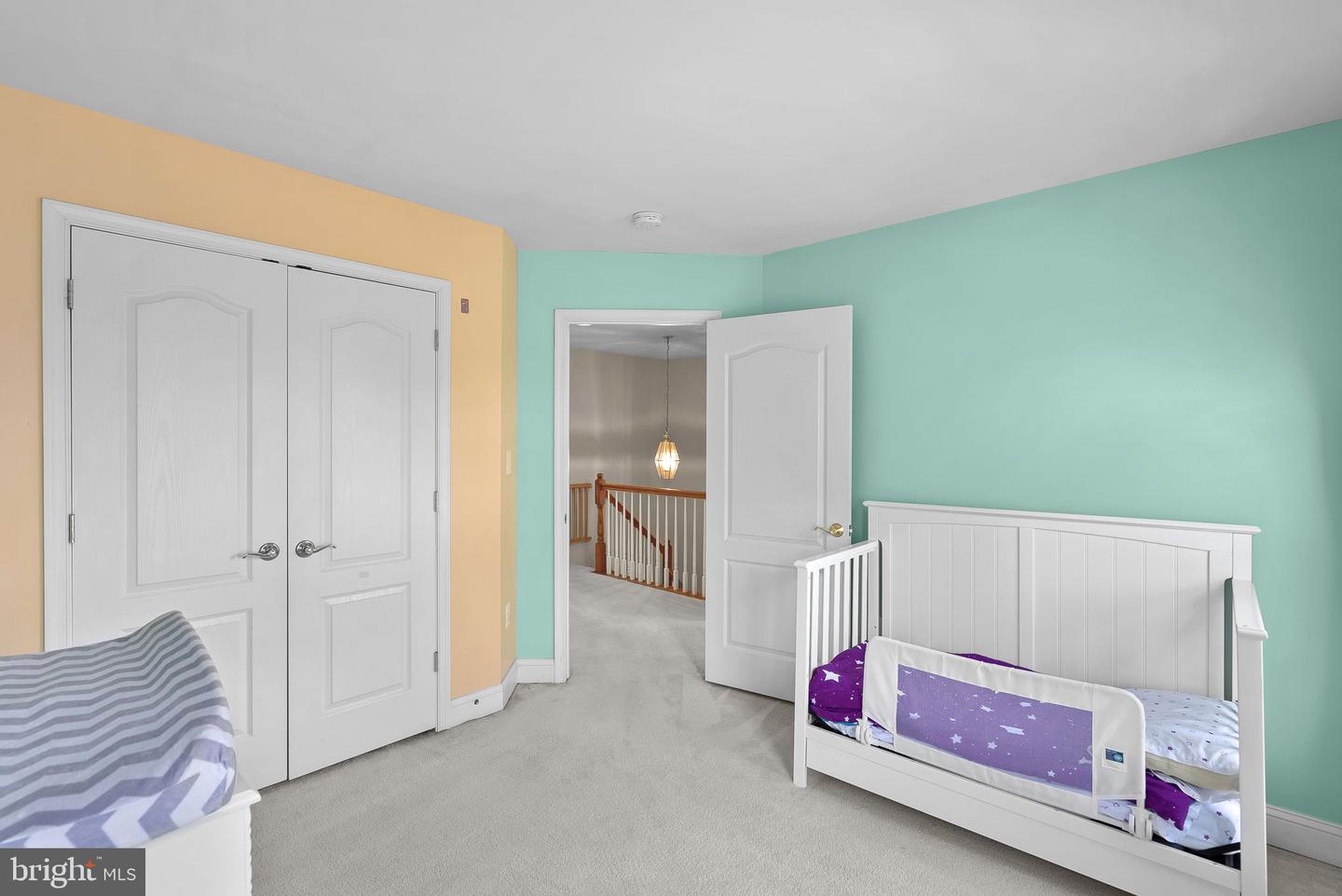 25845 TURLOUGH TERRACE
