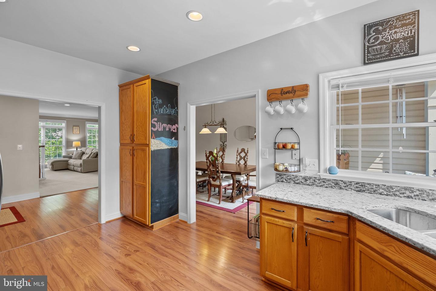 25845 TURLOUGH TERRACE