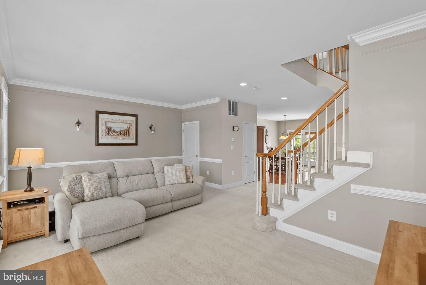 25845 TURLOUGH TERRACE