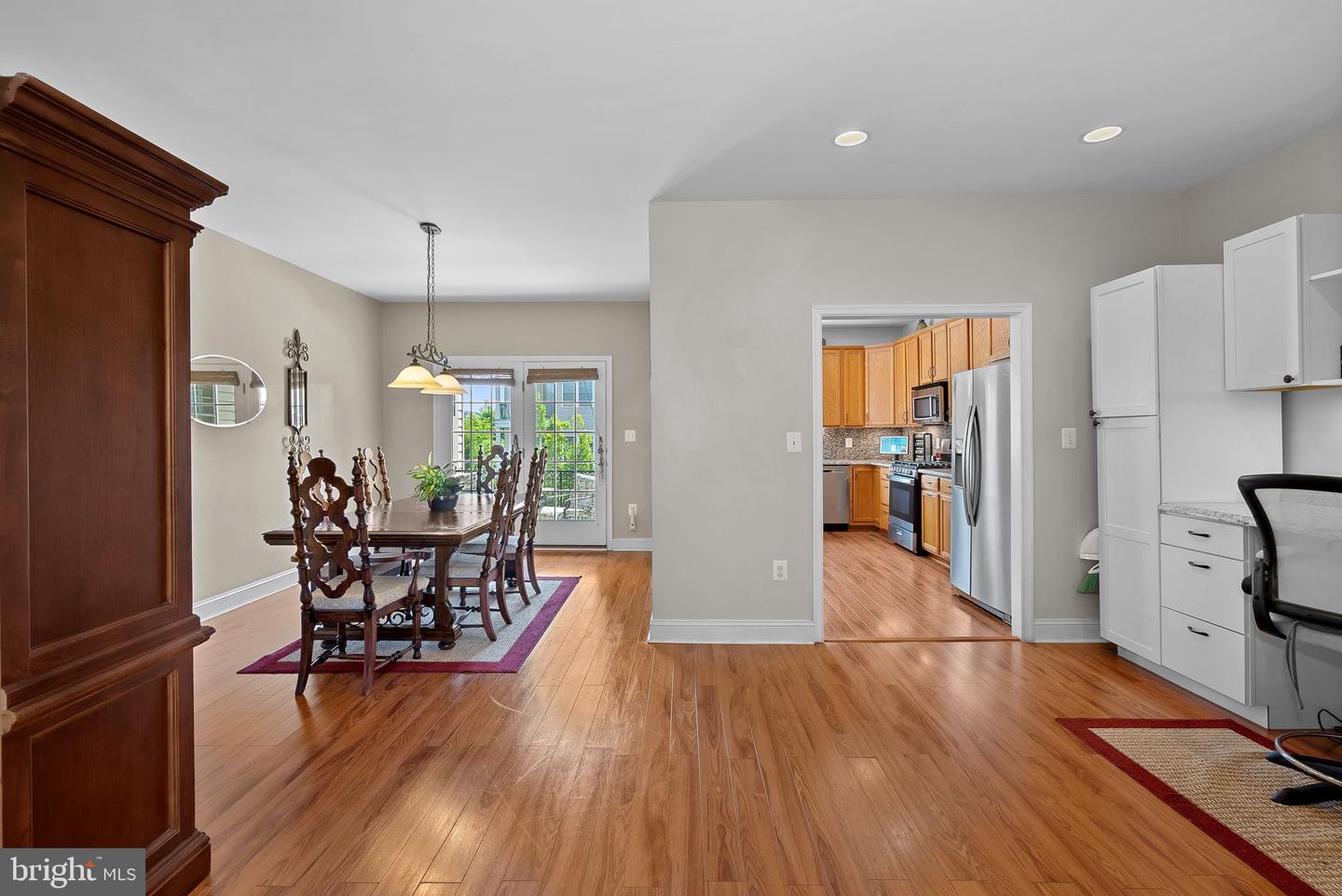25845 TURLOUGH TERRACE