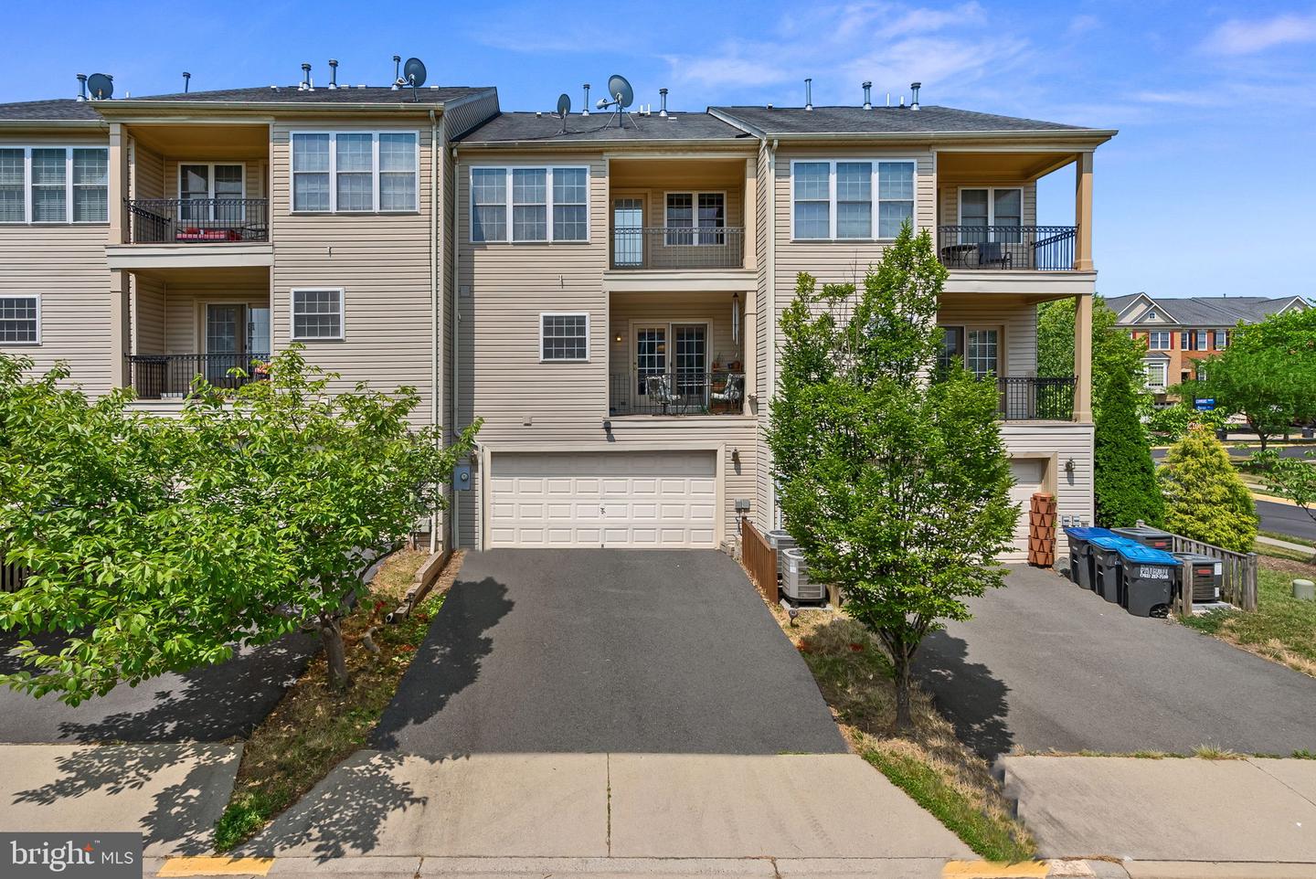 25845 TURLOUGH TERRACE