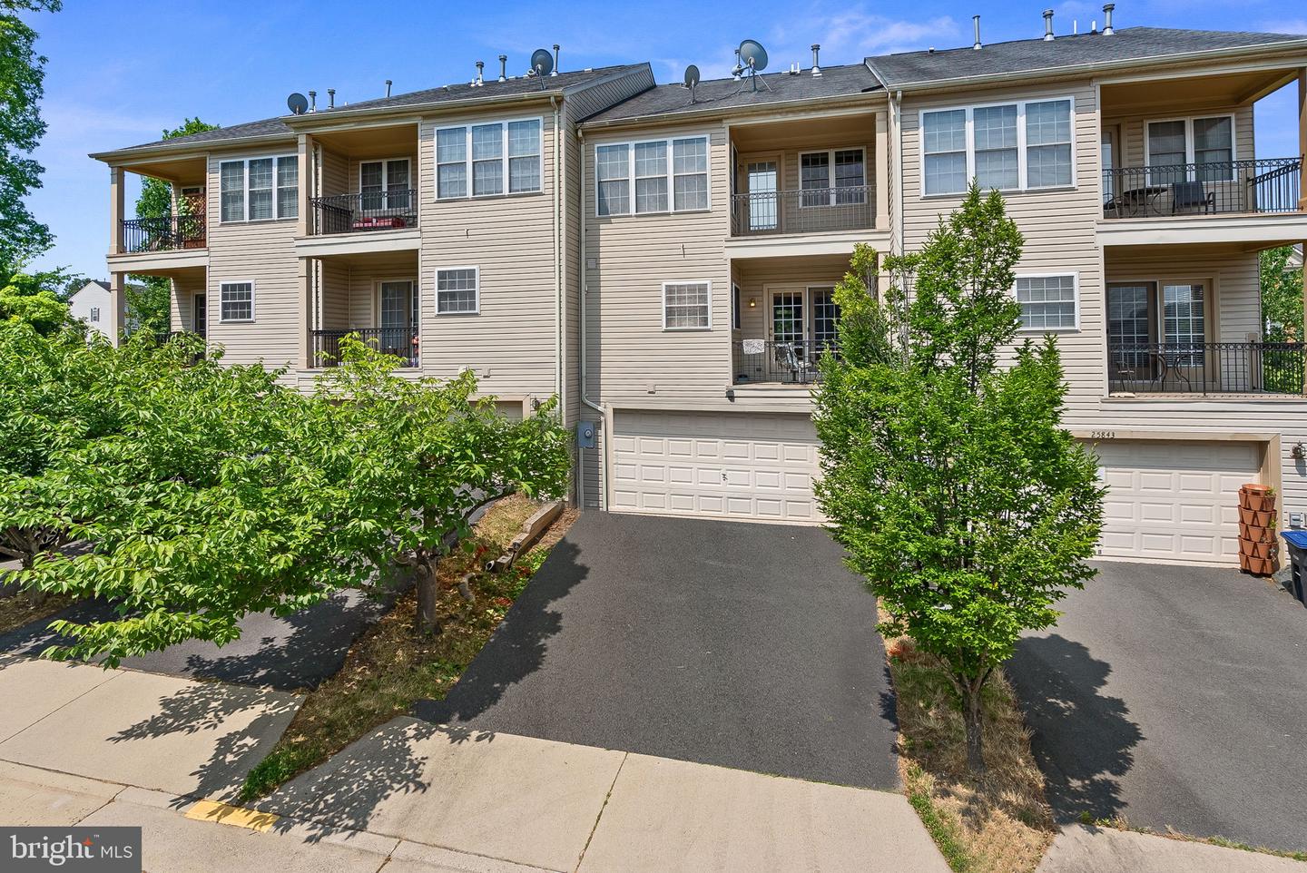 25845 TURLOUGH TERRACE