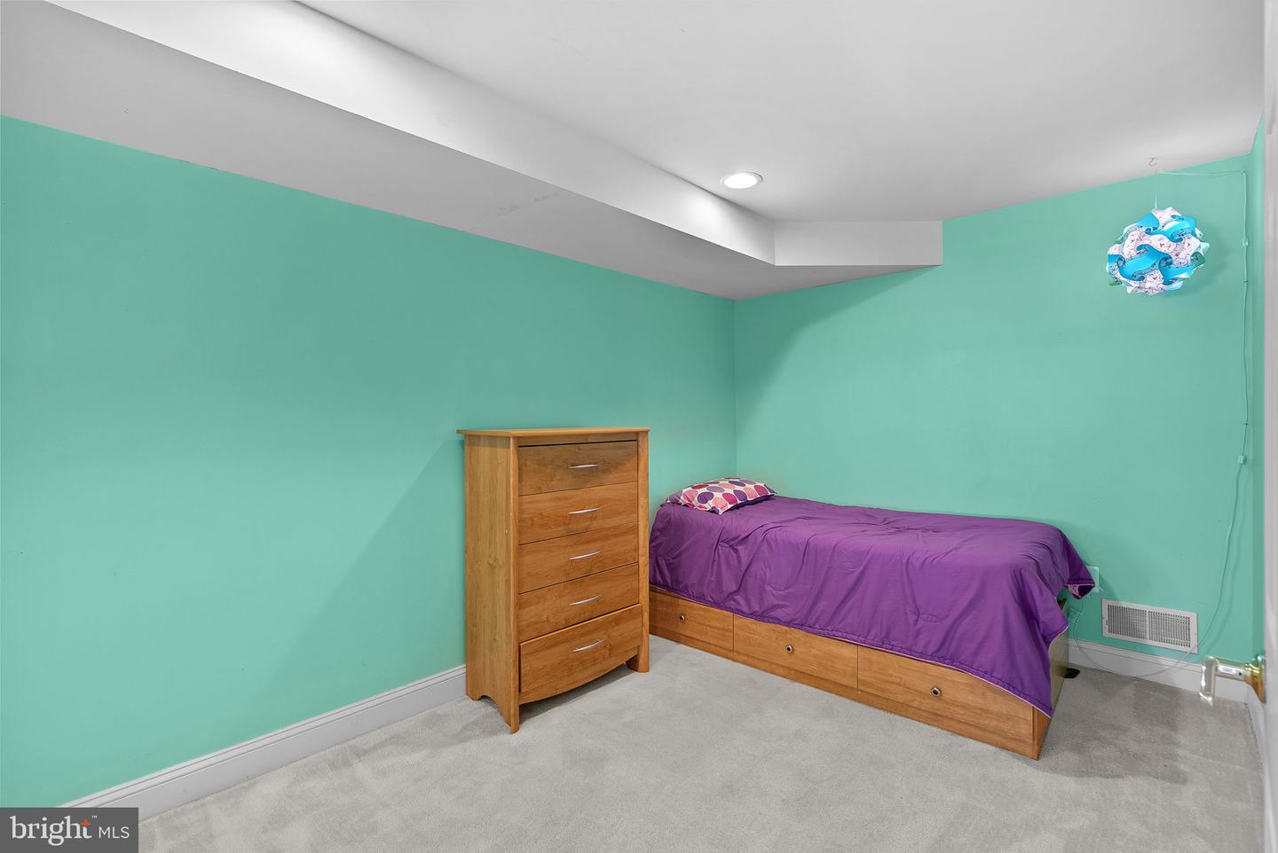 25845 TURLOUGH TERRACE