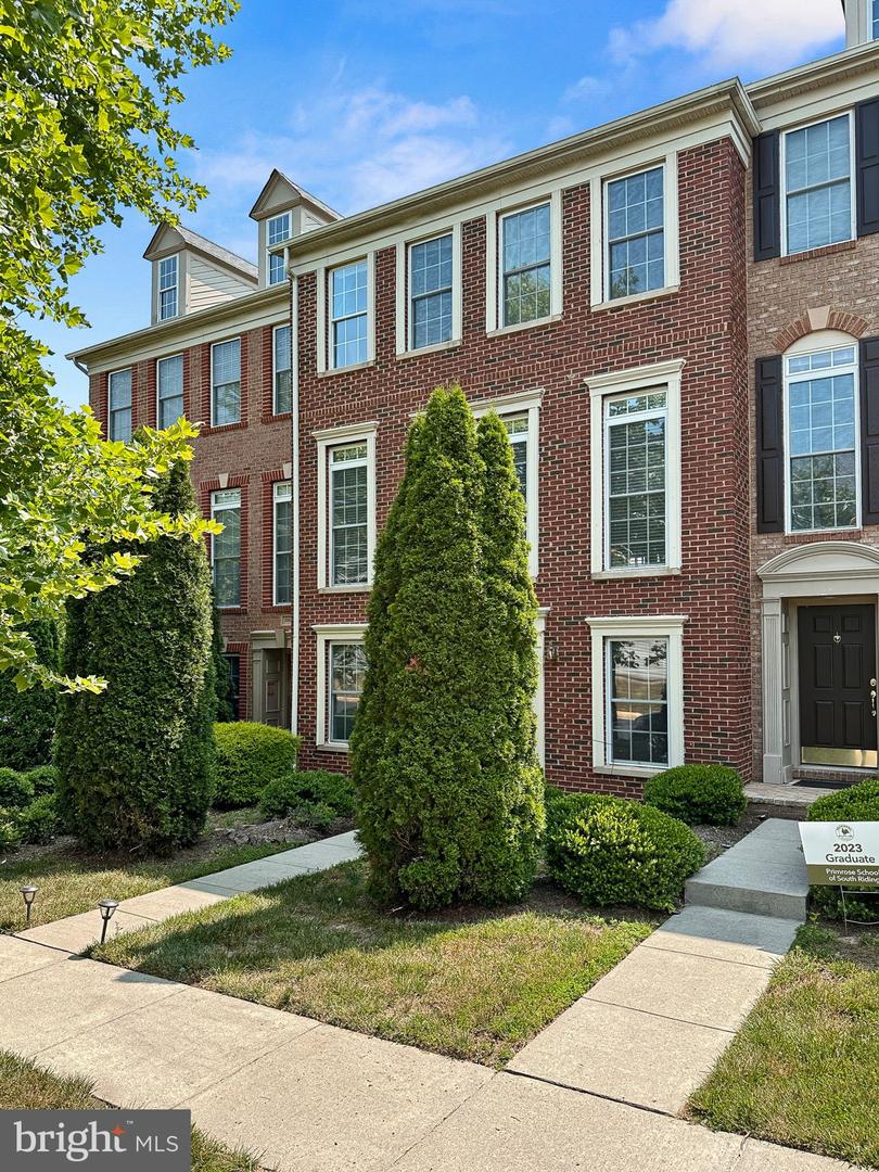 25845 TURLOUGH TERRACE