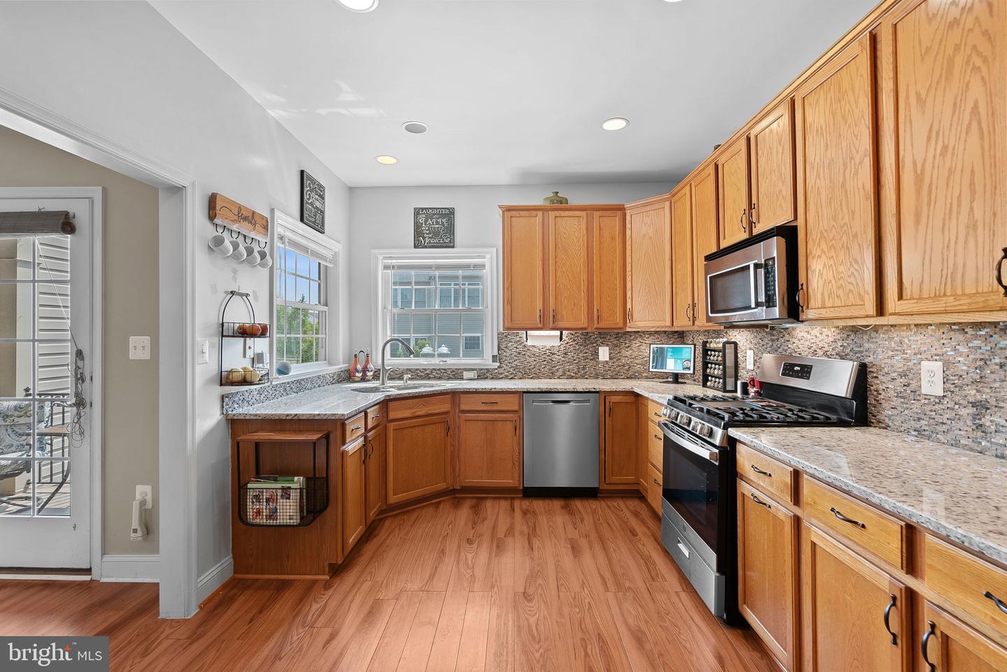 25845 TURLOUGH TERRACE