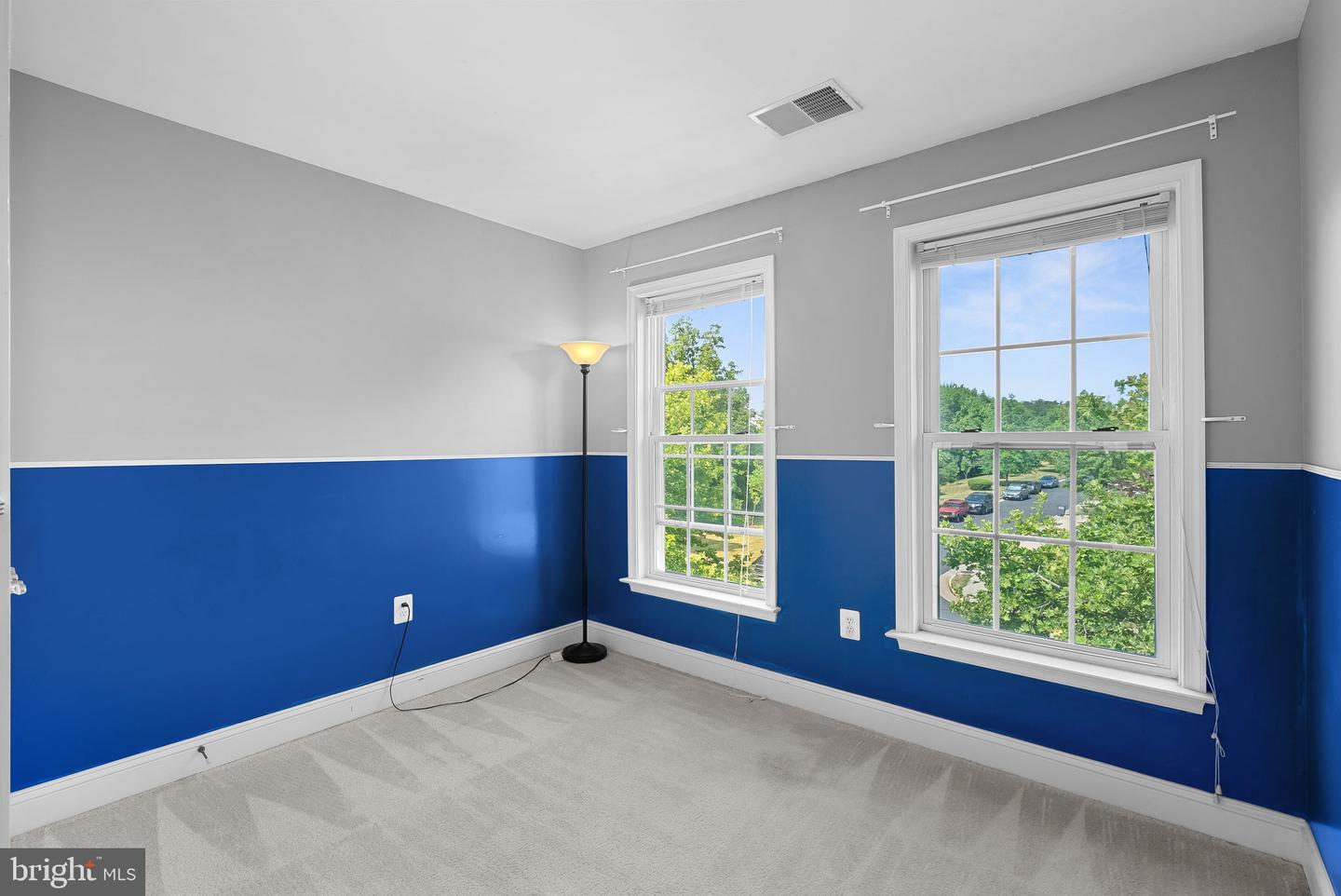 25845 TURLOUGH TERRACE