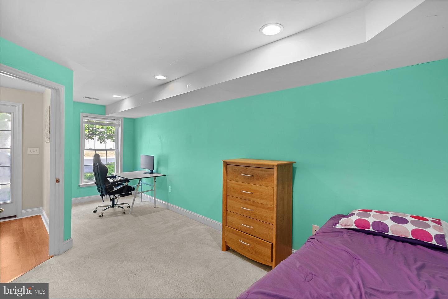25845 TURLOUGH TERRACE