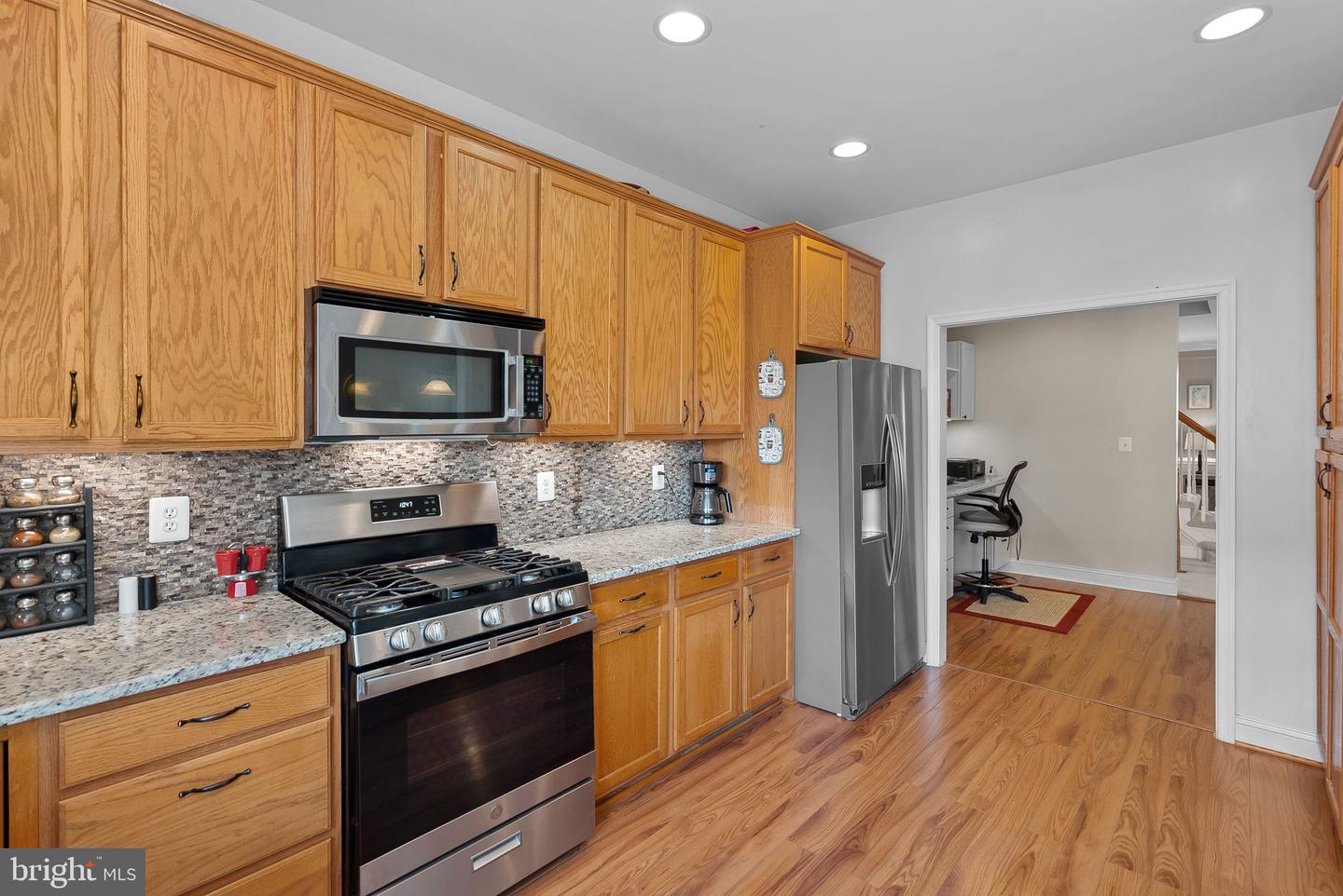 25845 TURLOUGH TERRACE