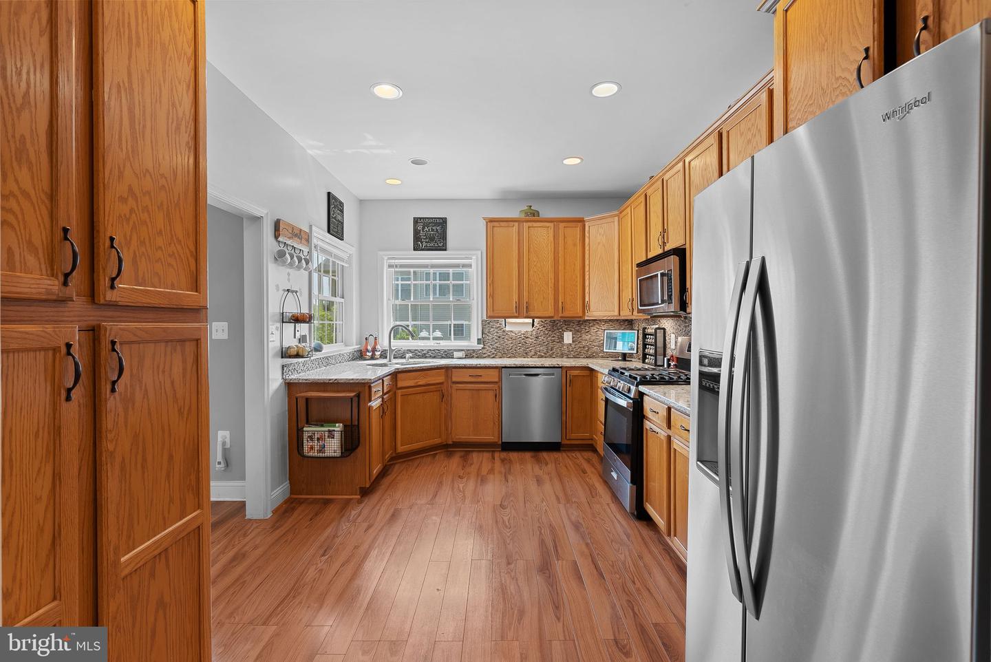 25845 TURLOUGH TERRACE