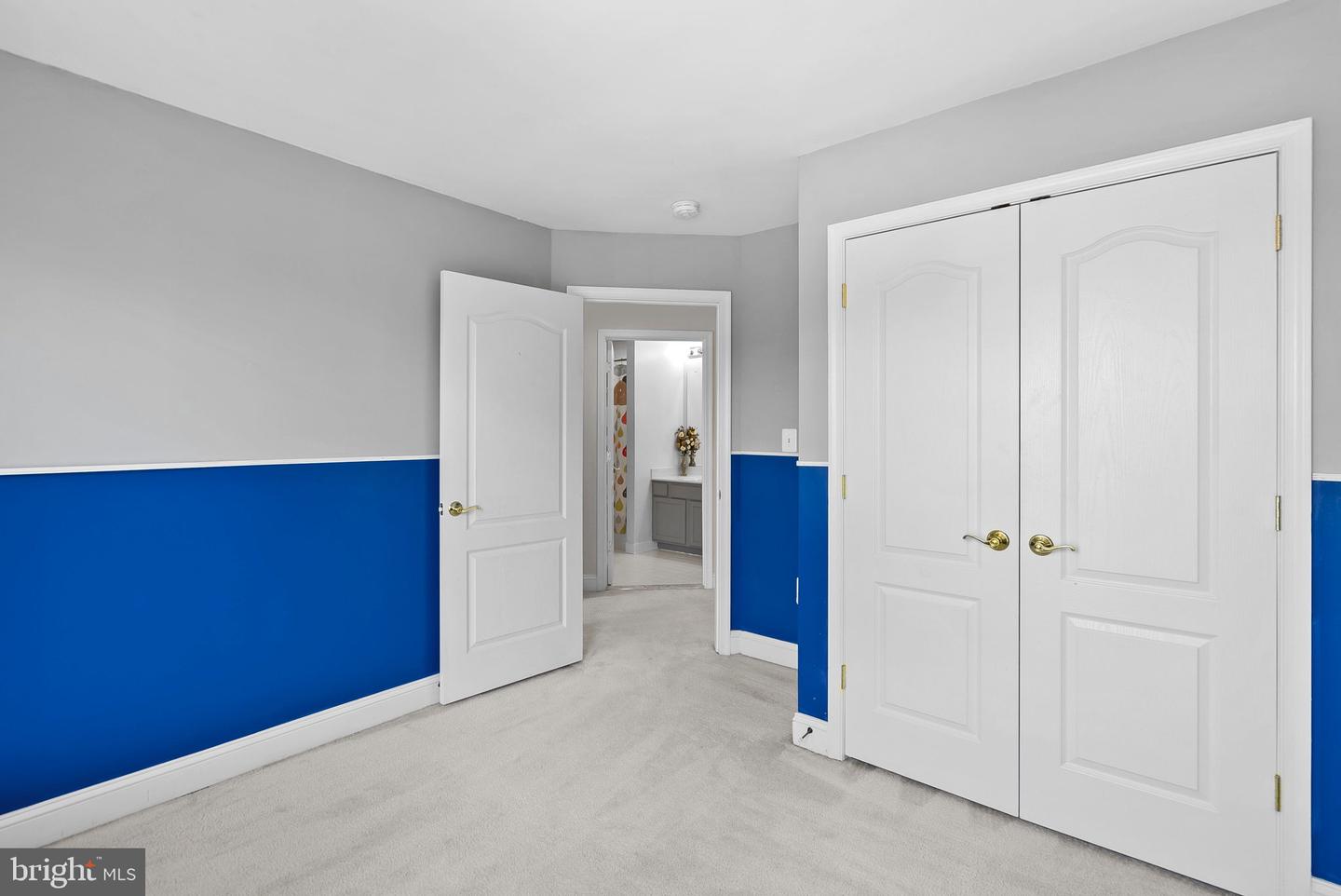 25845 TURLOUGH TERRACE