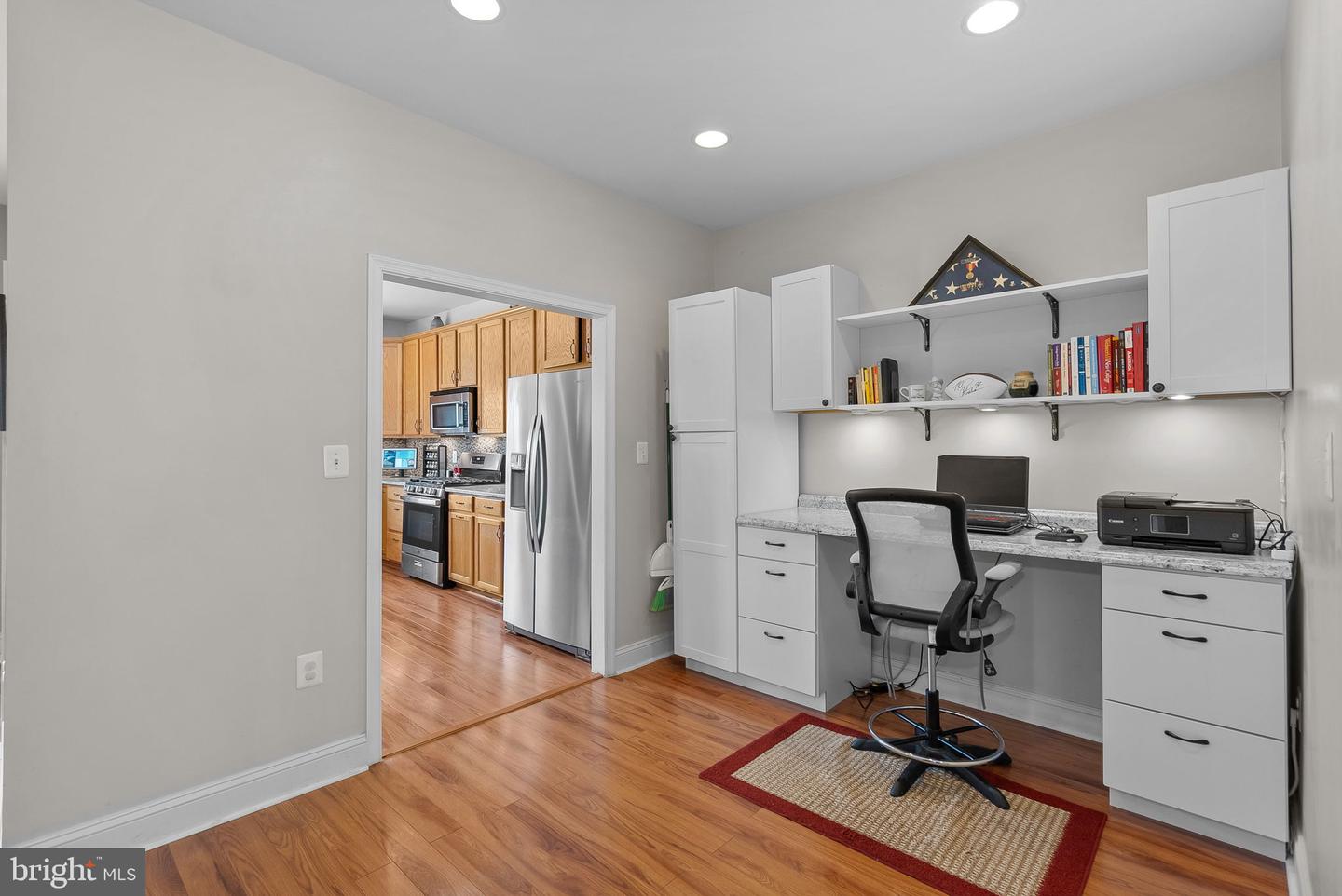25845 TURLOUGH TERRACE