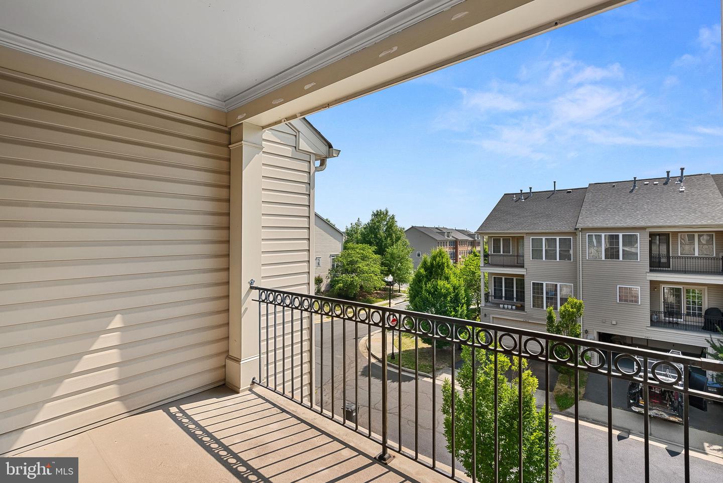 25845 TURLOUGH TERRACE