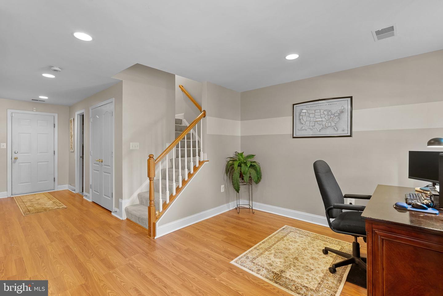 25845 TURLOUGH TERRACE